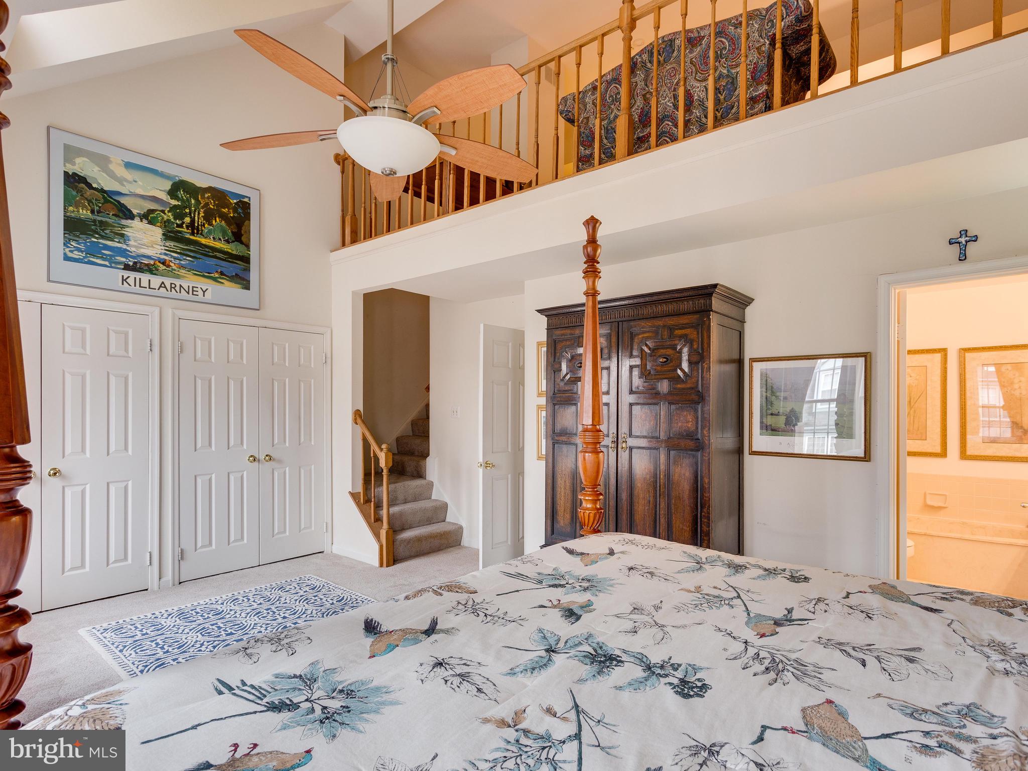 6357 ENGLISH IVY WAY