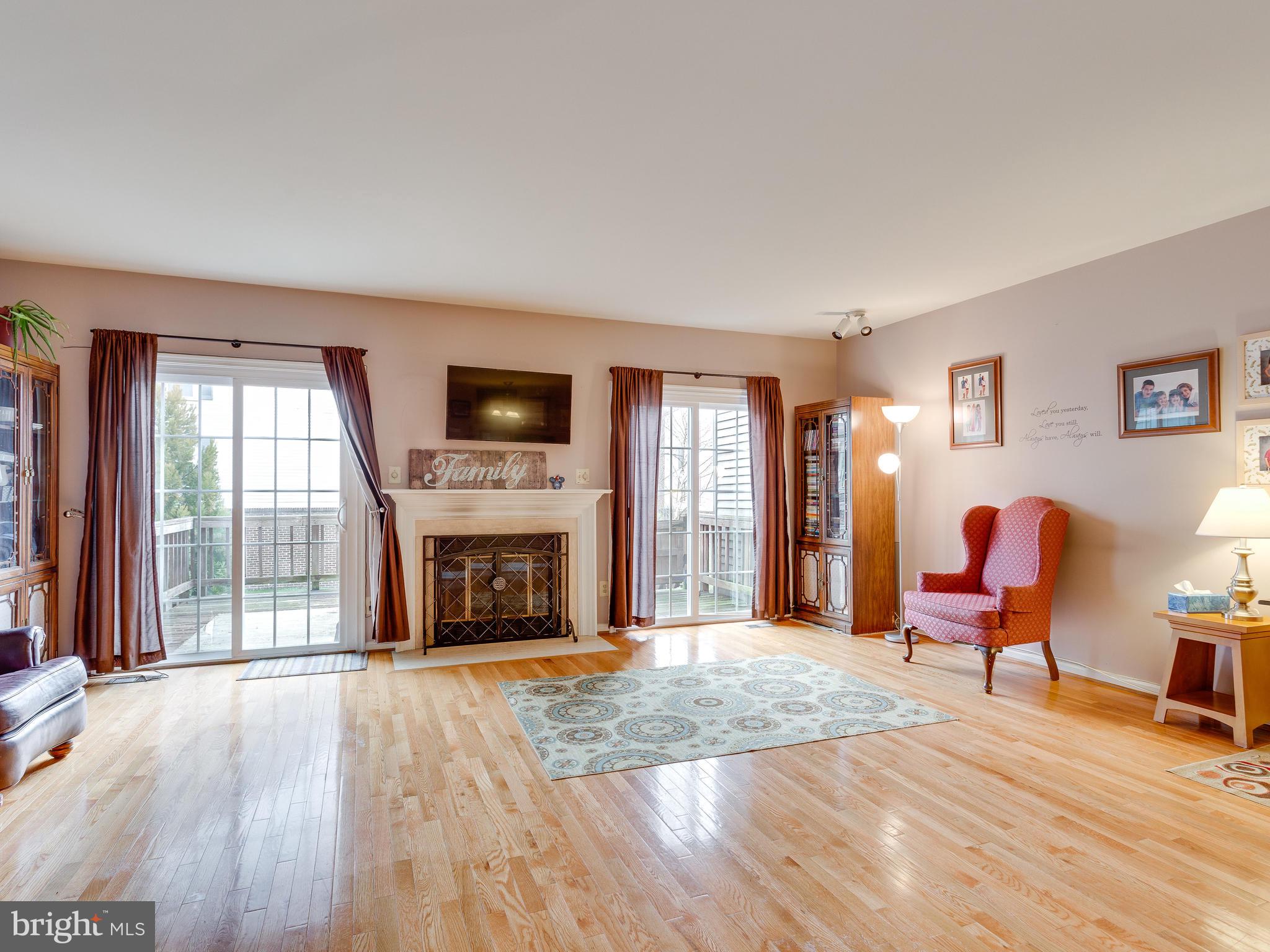 6357 ENGLISH IVY WAY