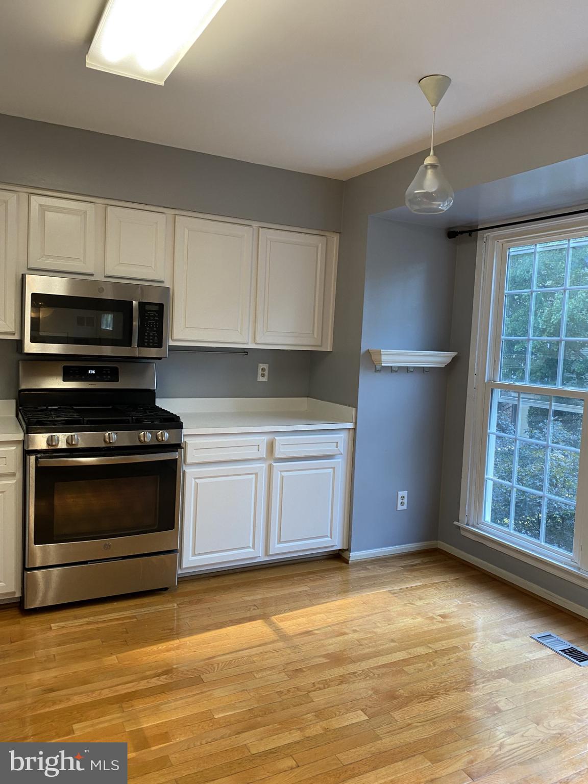 6357 ENGLISH IVY WAY