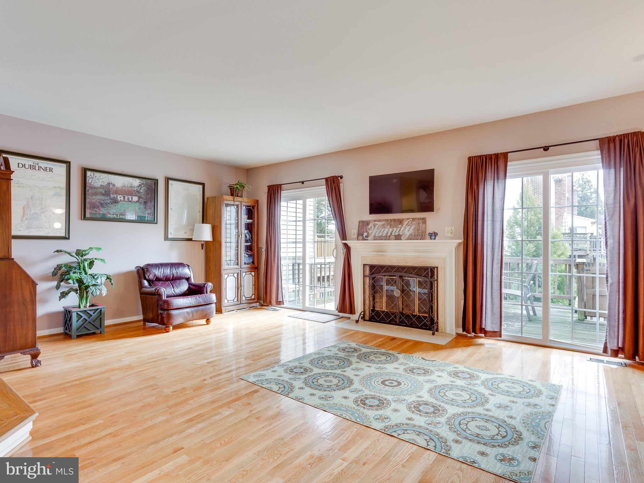 6357 ENGLISH IVY WAY