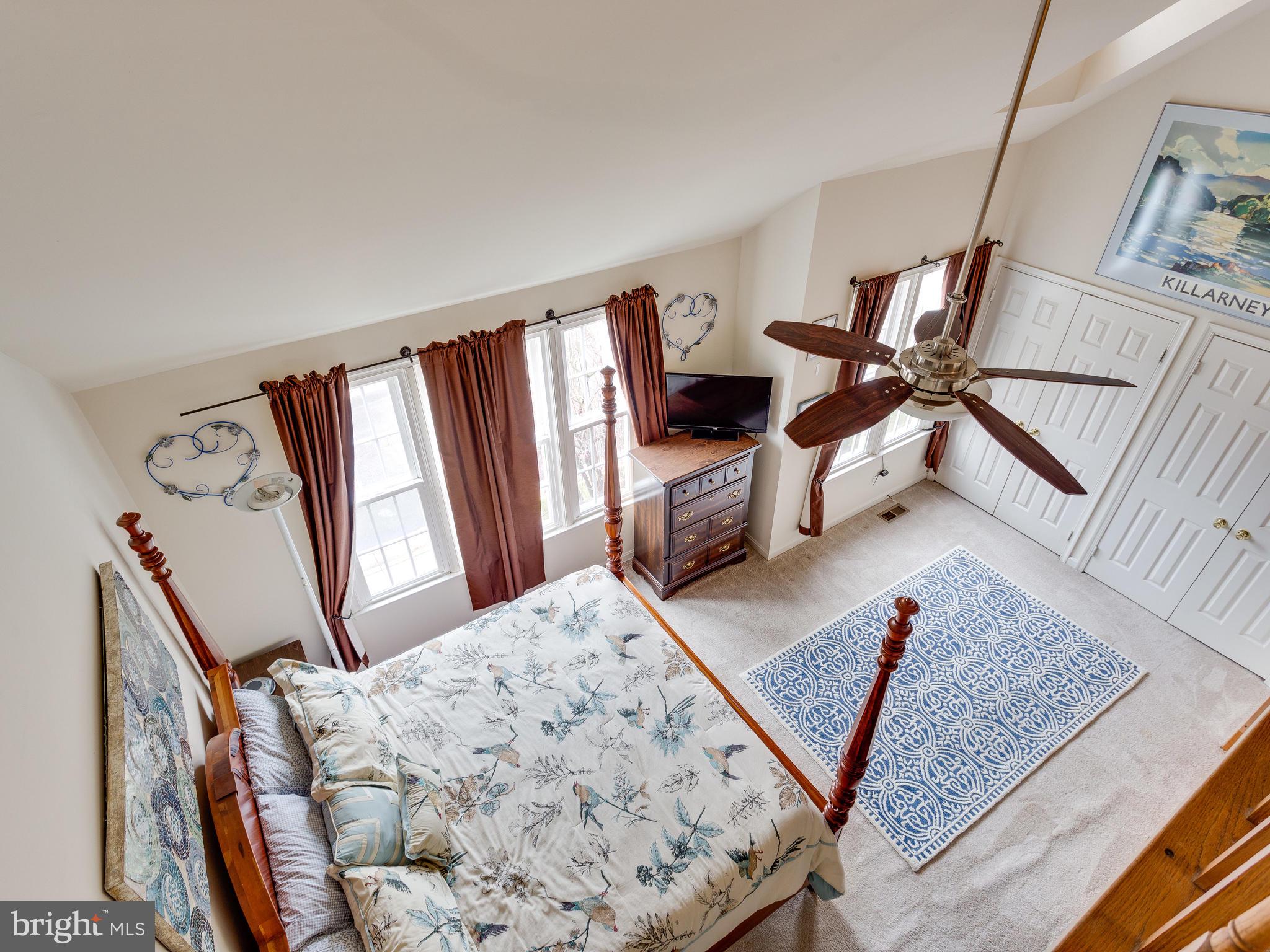 6357 ENGLISH IVY WAY