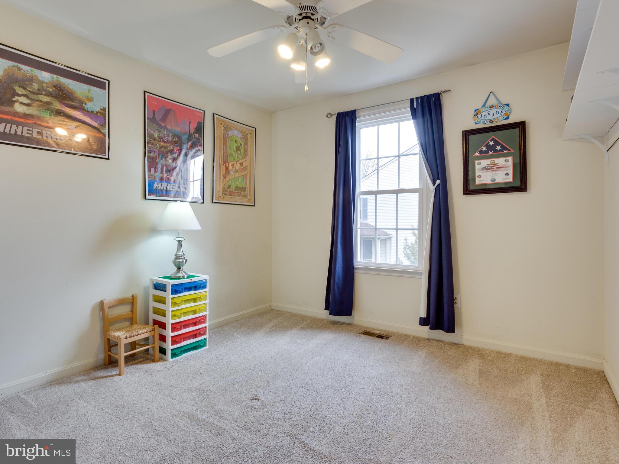 6357 ENGLISH IVY WAY