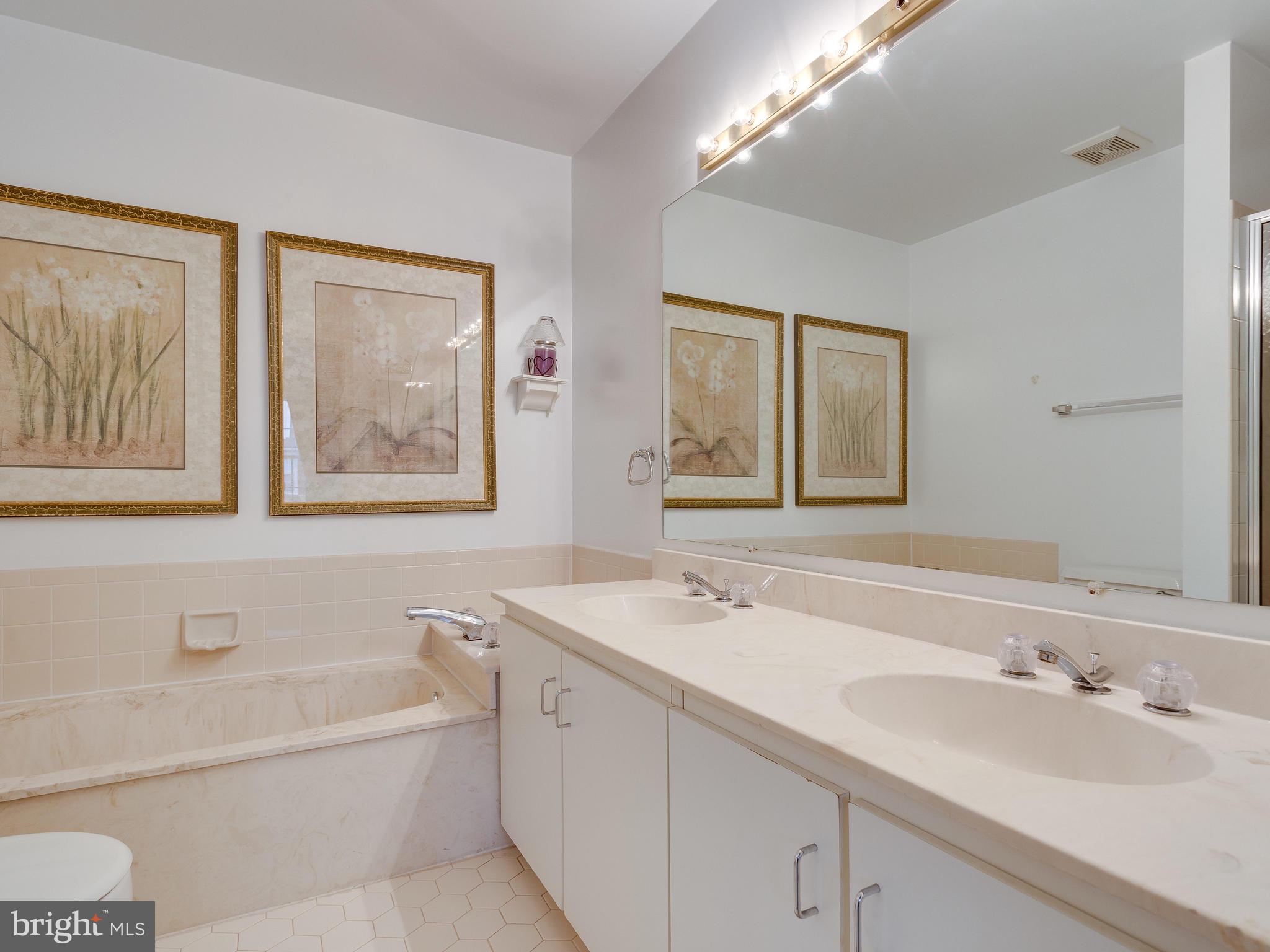 6357 ENGLISH IVY WAY