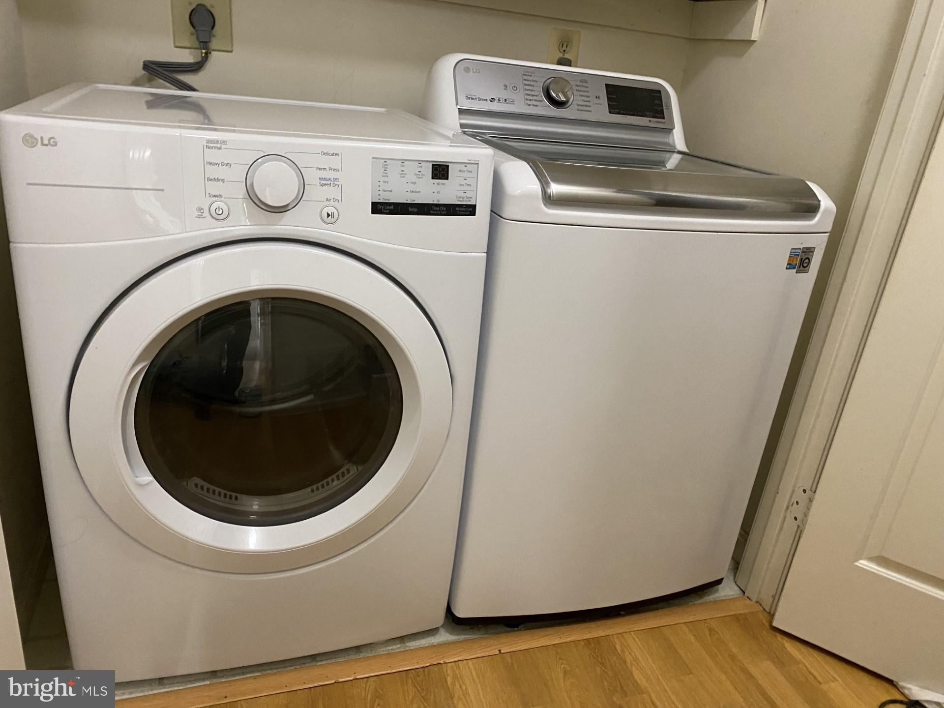 6357 ENGLISH IVY WAY