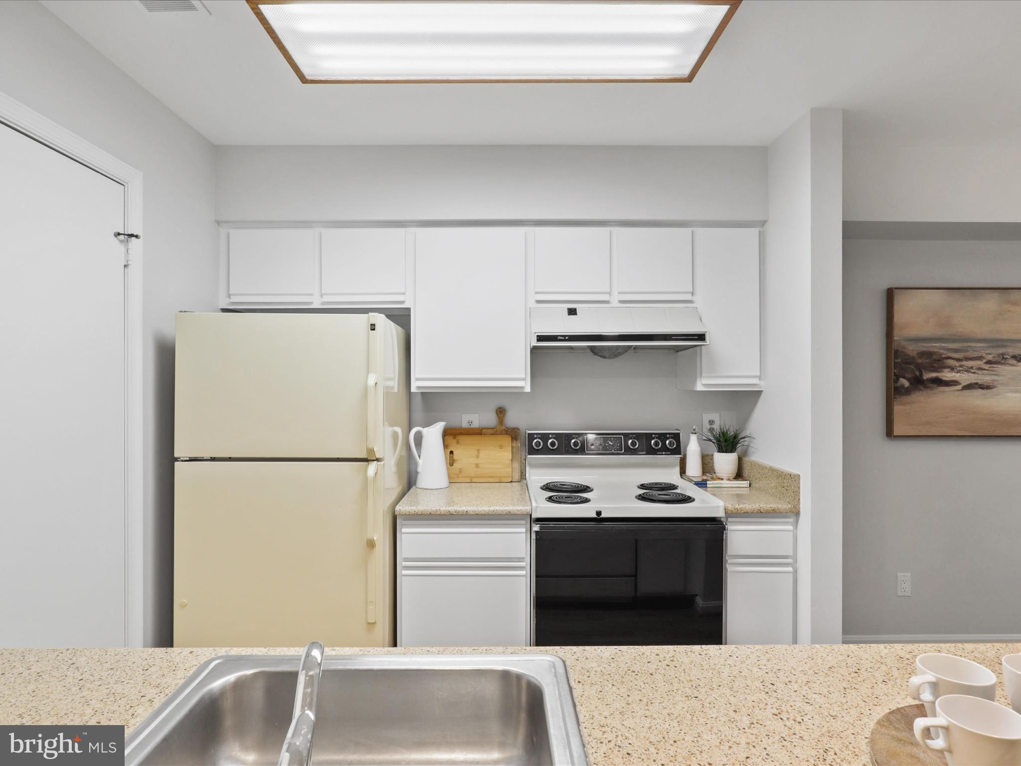 12254 FORT BUFFALO CIRCLE 506