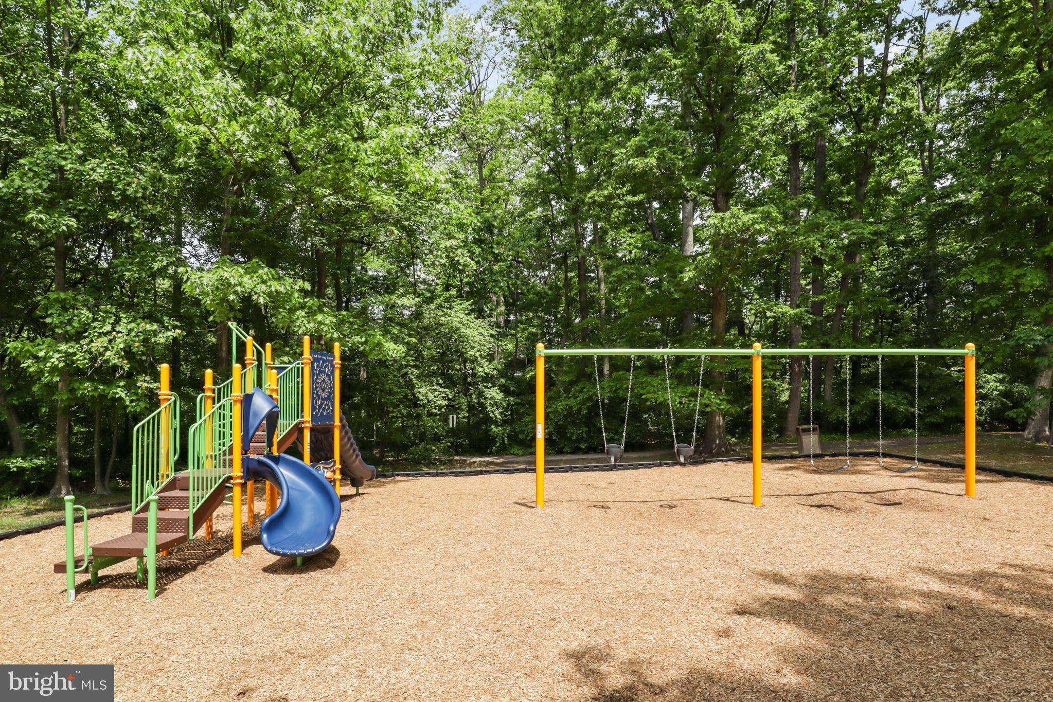 12254 FORT BUFFALO CIRCLE 506