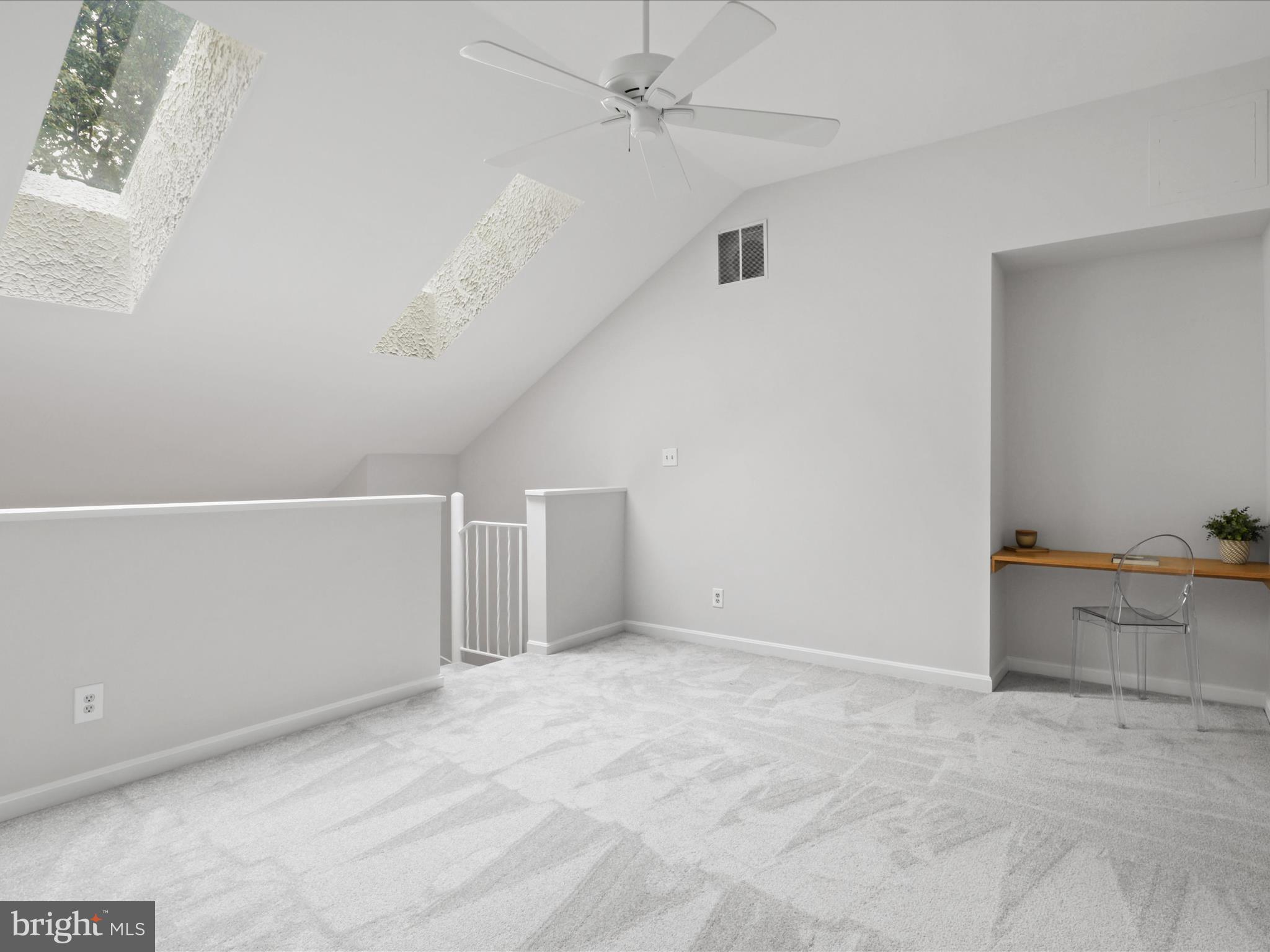 12254 FORT BUFFALO CIRCLE 506