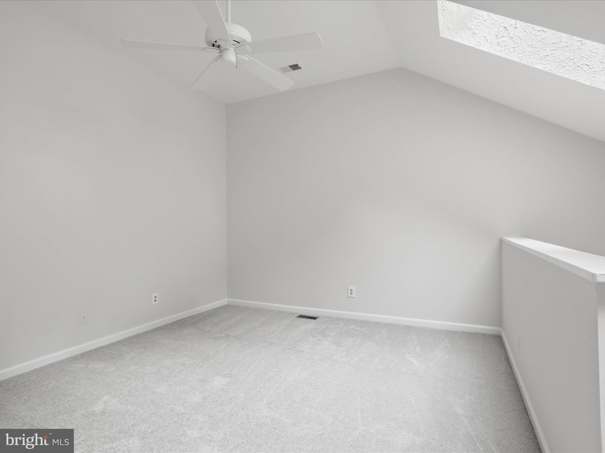 12254 FORT BUFFALO CIRCLE 506