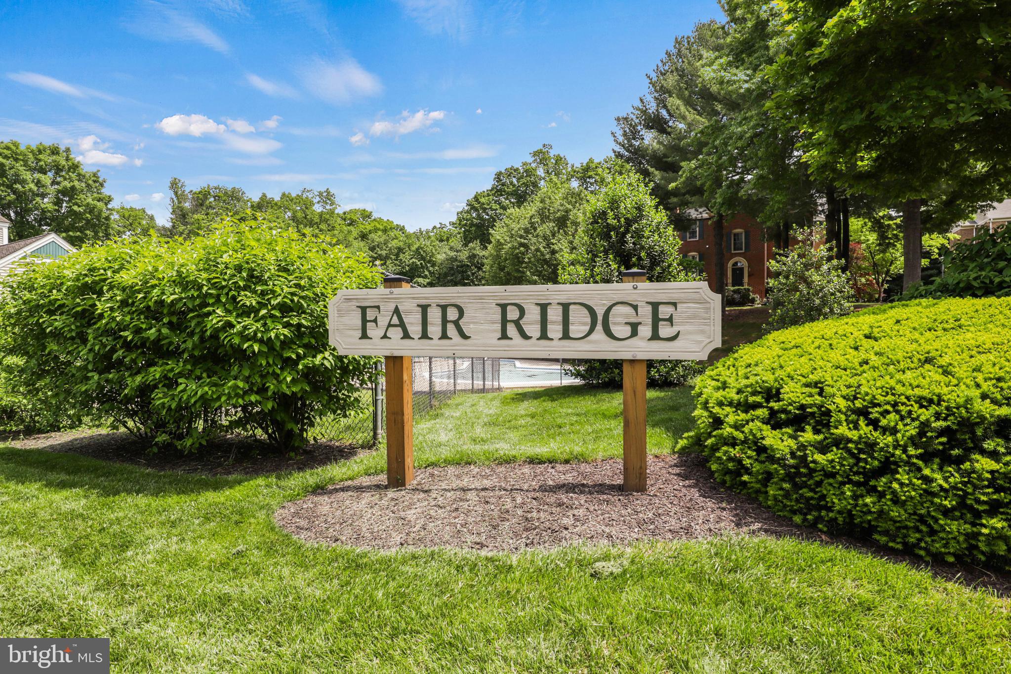 12254 FORT BUFFALO CIRCLE 506