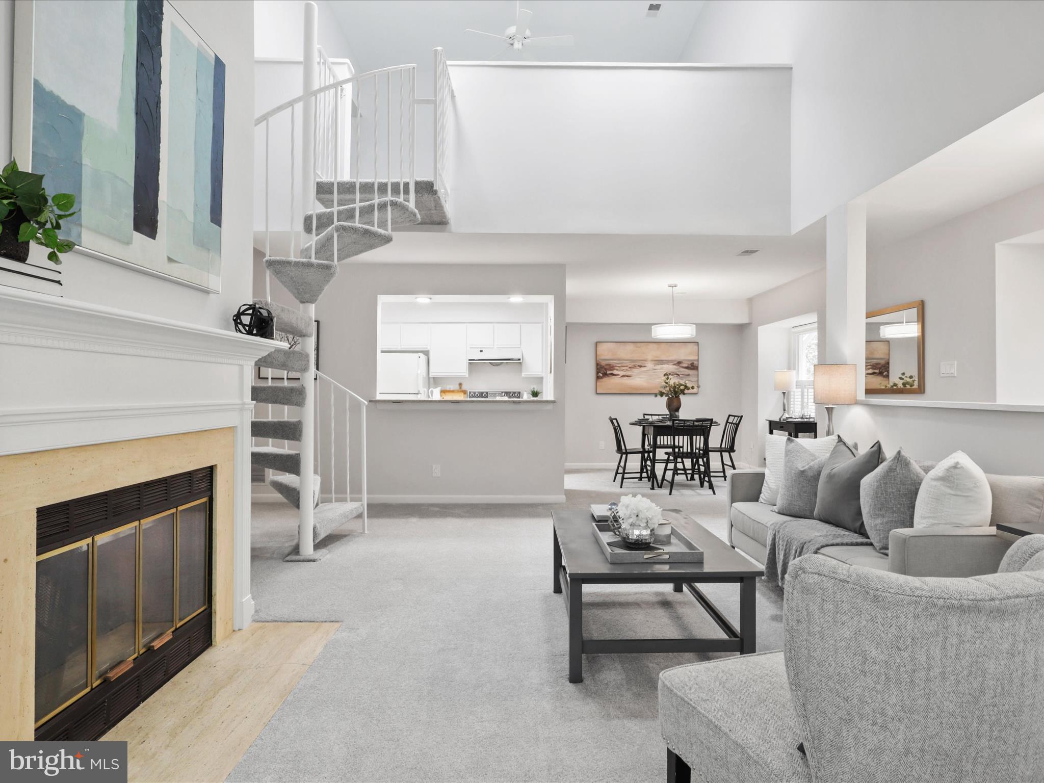 12254 FORT BUFFALO CIRCLE 506