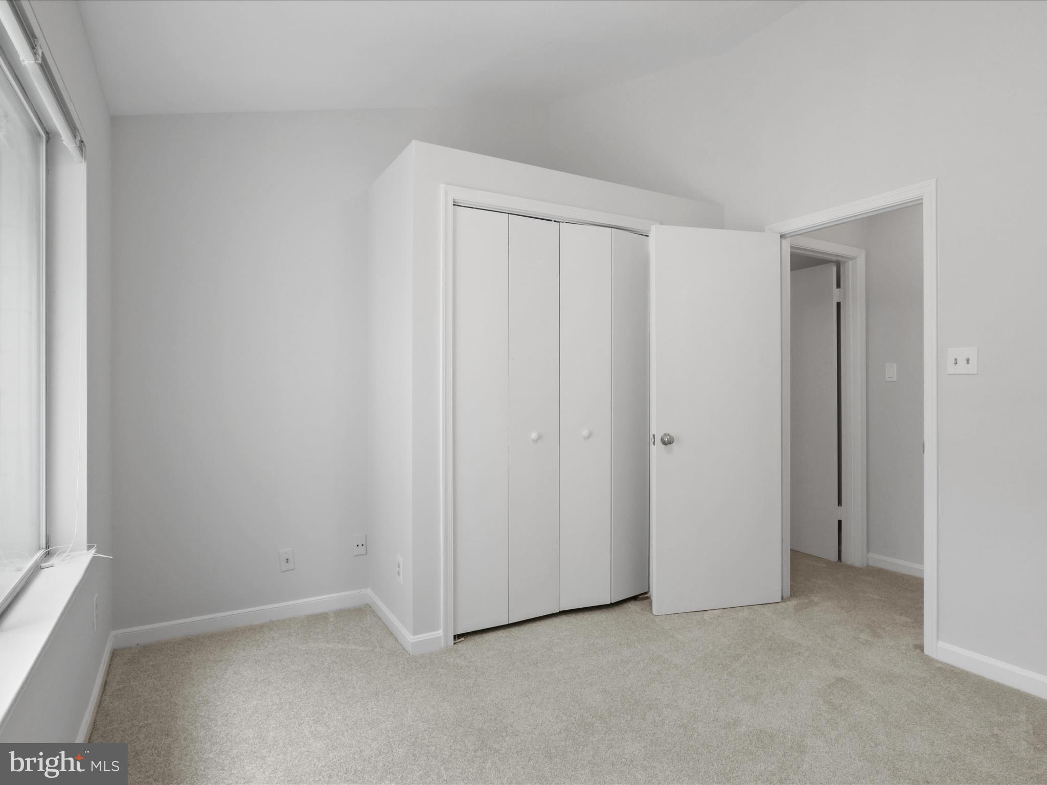 12254 FORT BUFFALO CIRCLE 506