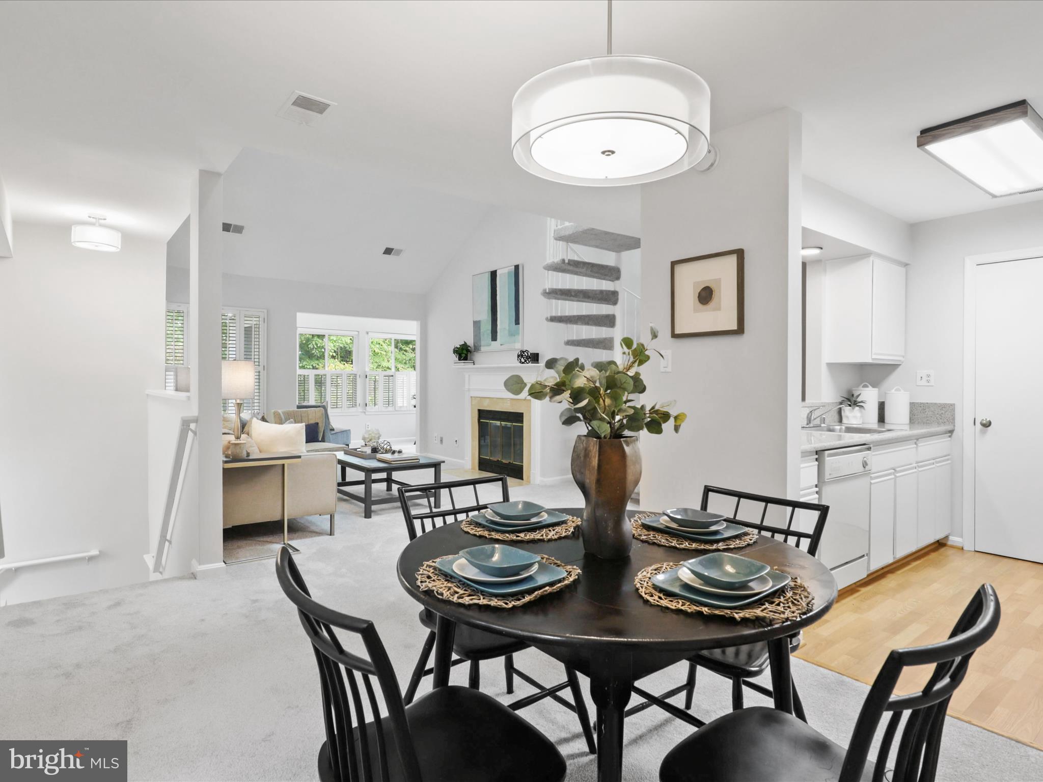 12254 FORT BUFFALO CIRCLE 506