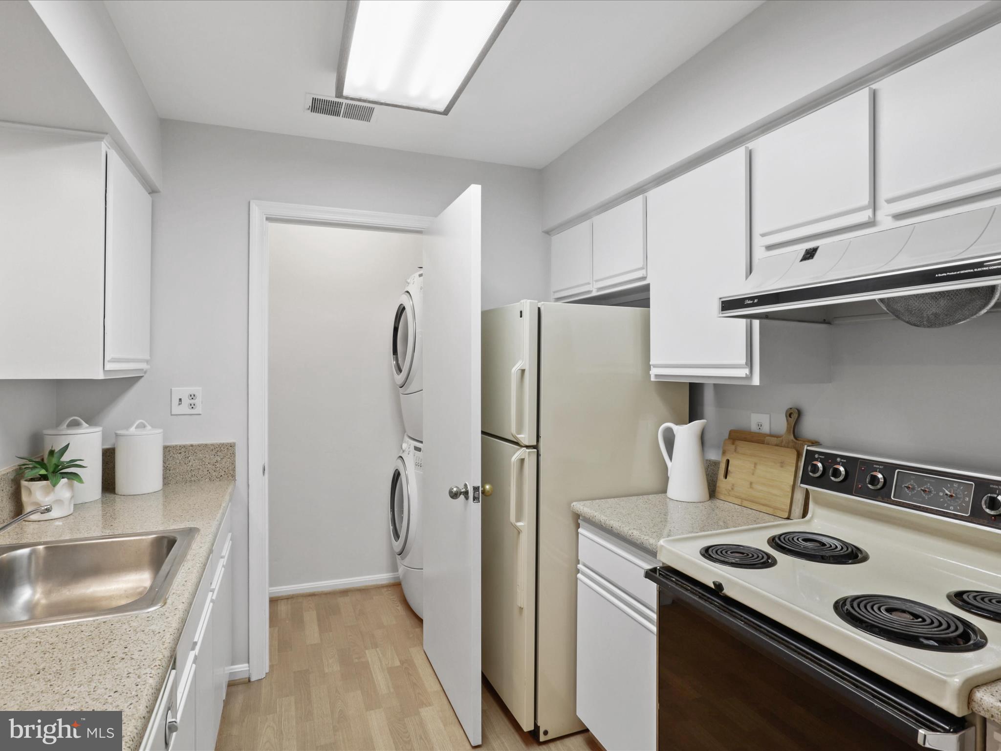 12254 FORT BUFFALO CIRCLE 506