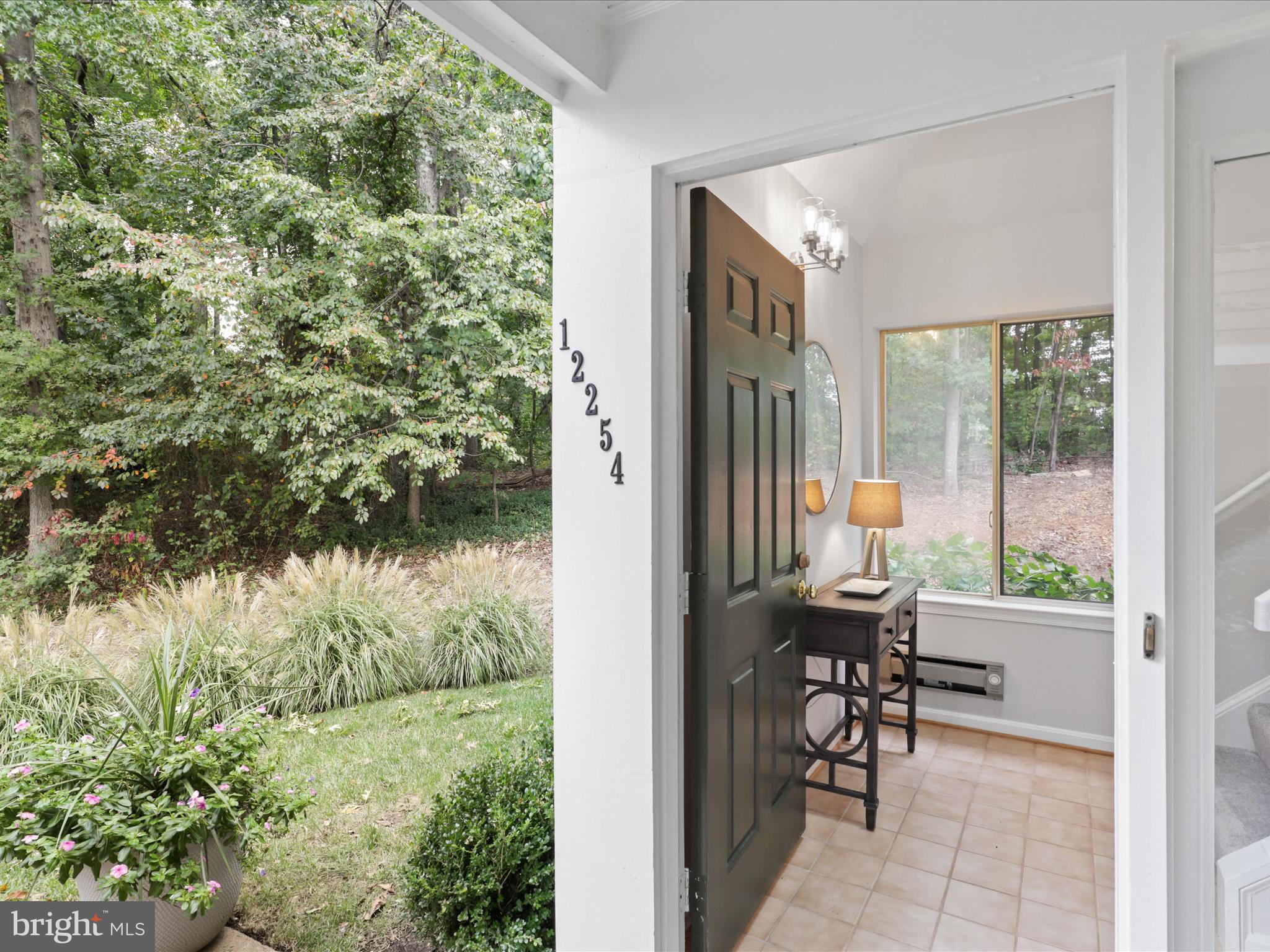 12254 FORT BUFFALO CIRCLE 506