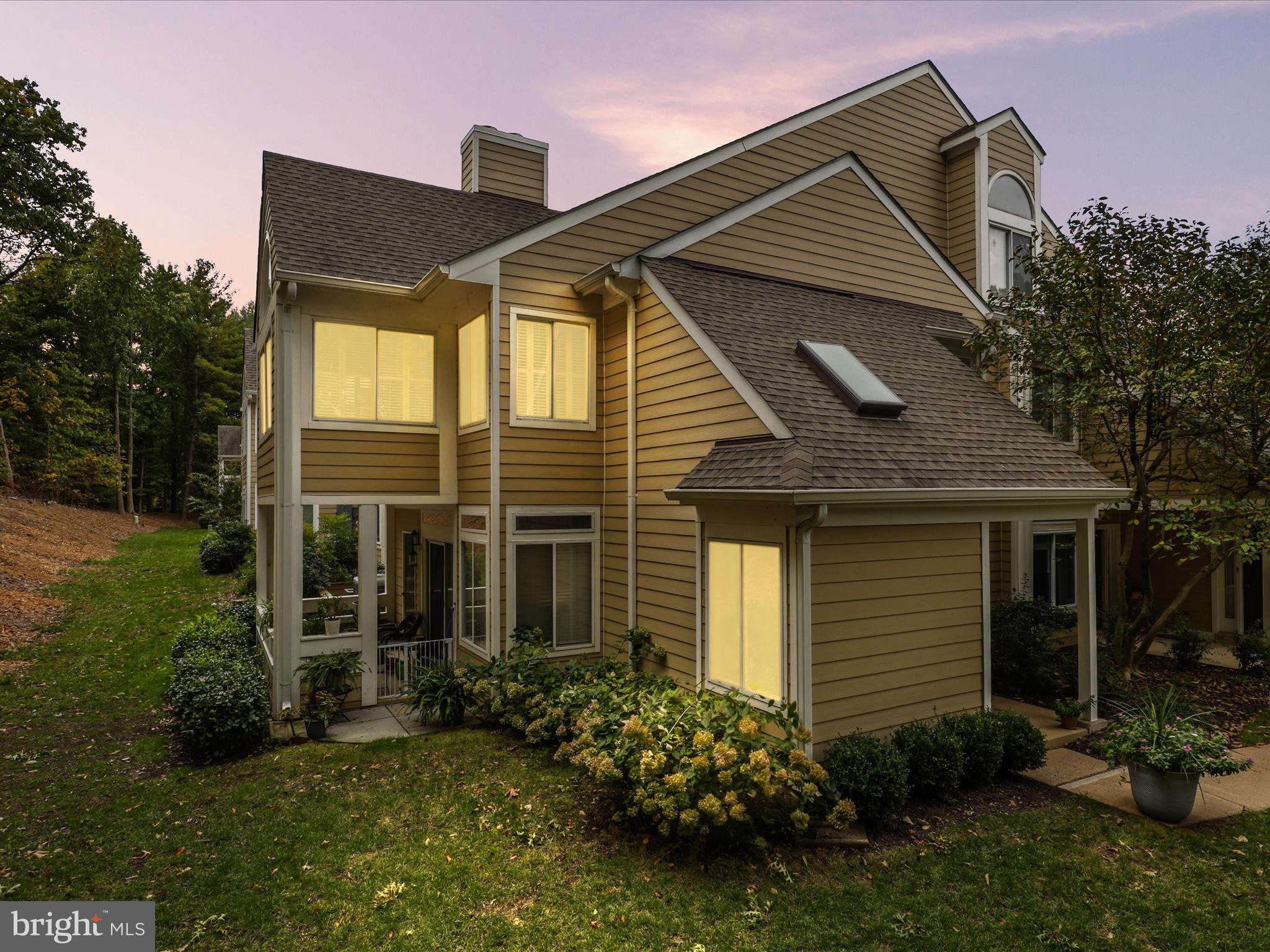 12254 FORT BUFFALO CIRCLE 506