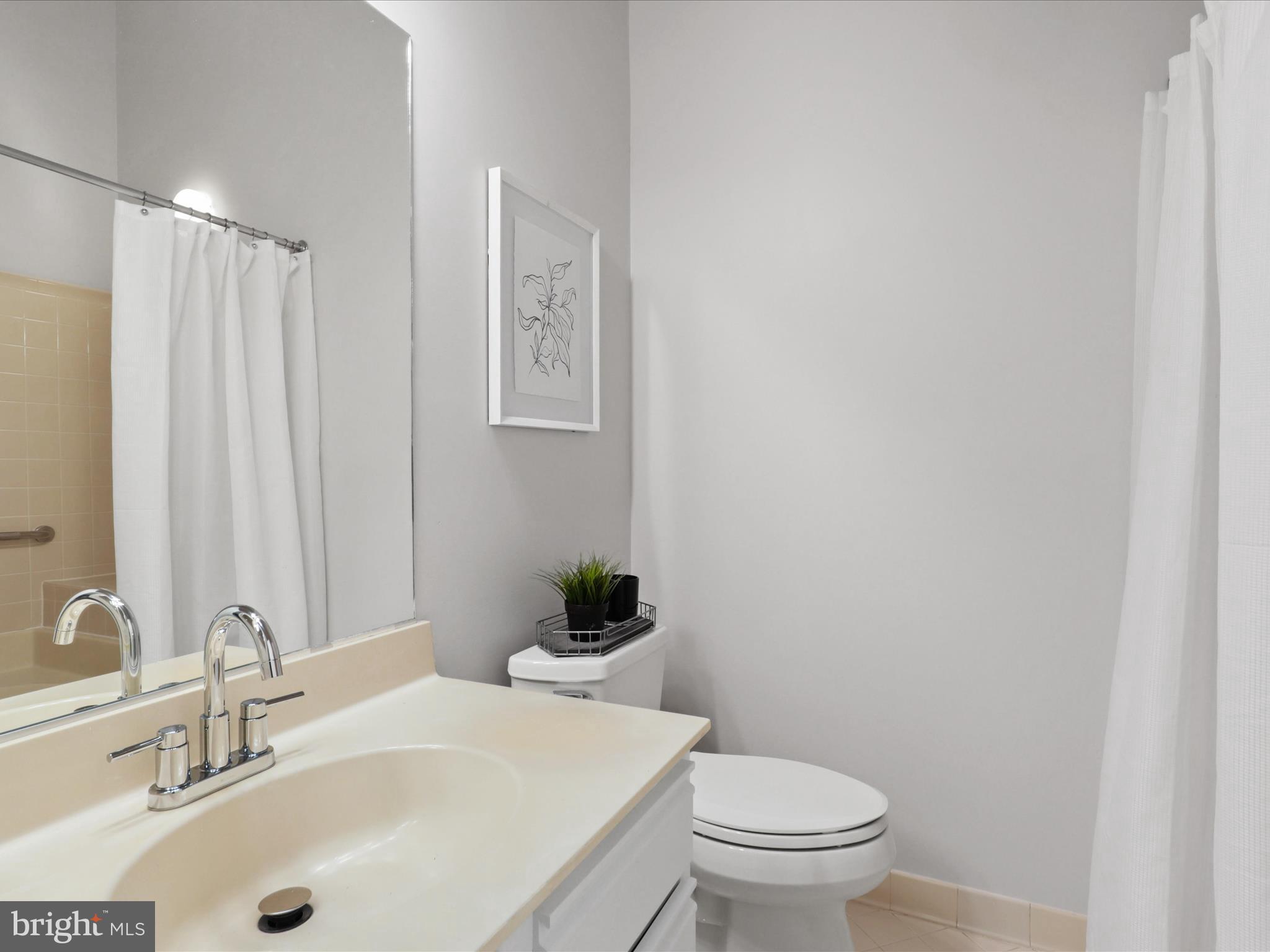 12254 FORT BUFFALO CIRCLE 506