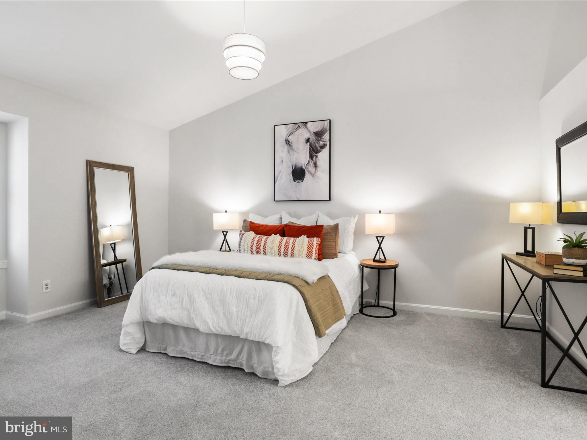 12254 FORT BUFFALO CIRCLE 506