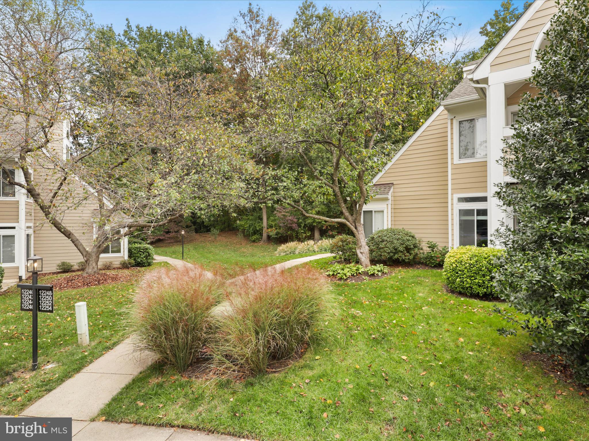 12254 FORT BUFFALO CIRCLE 506