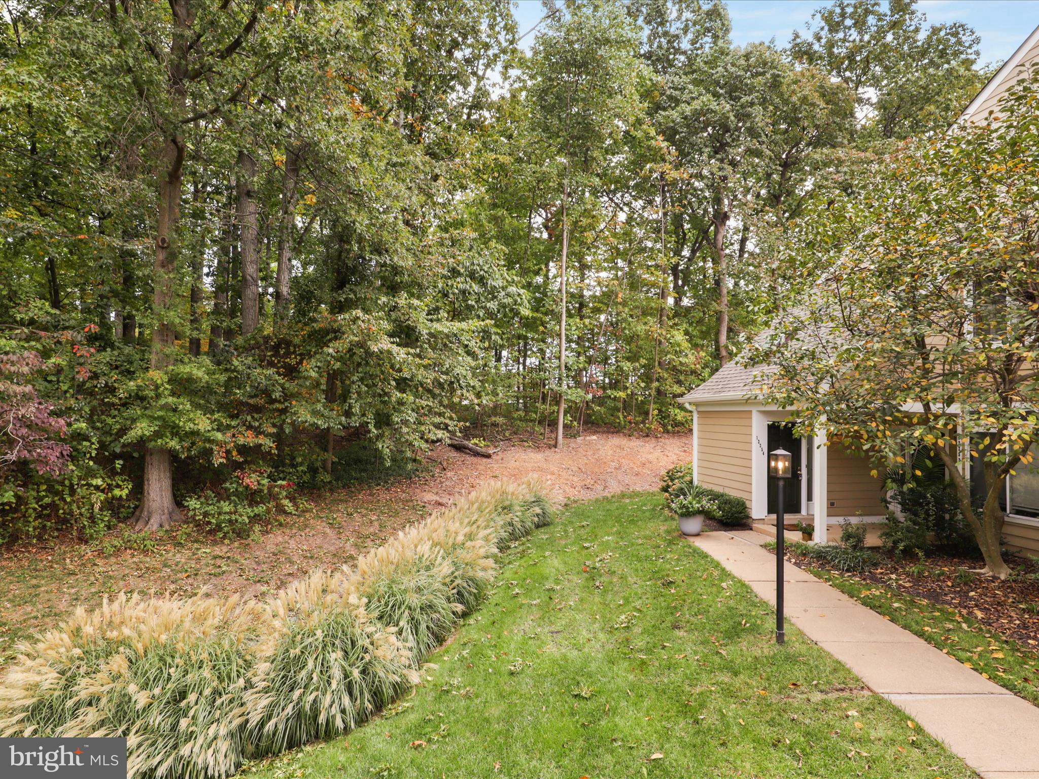 12254 FORT BUFFALO CIRCLE 506