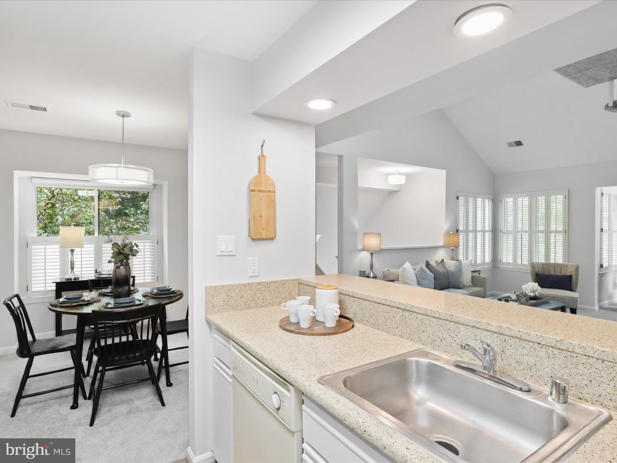 12254 FORT BUFFALO CIRCLE 506