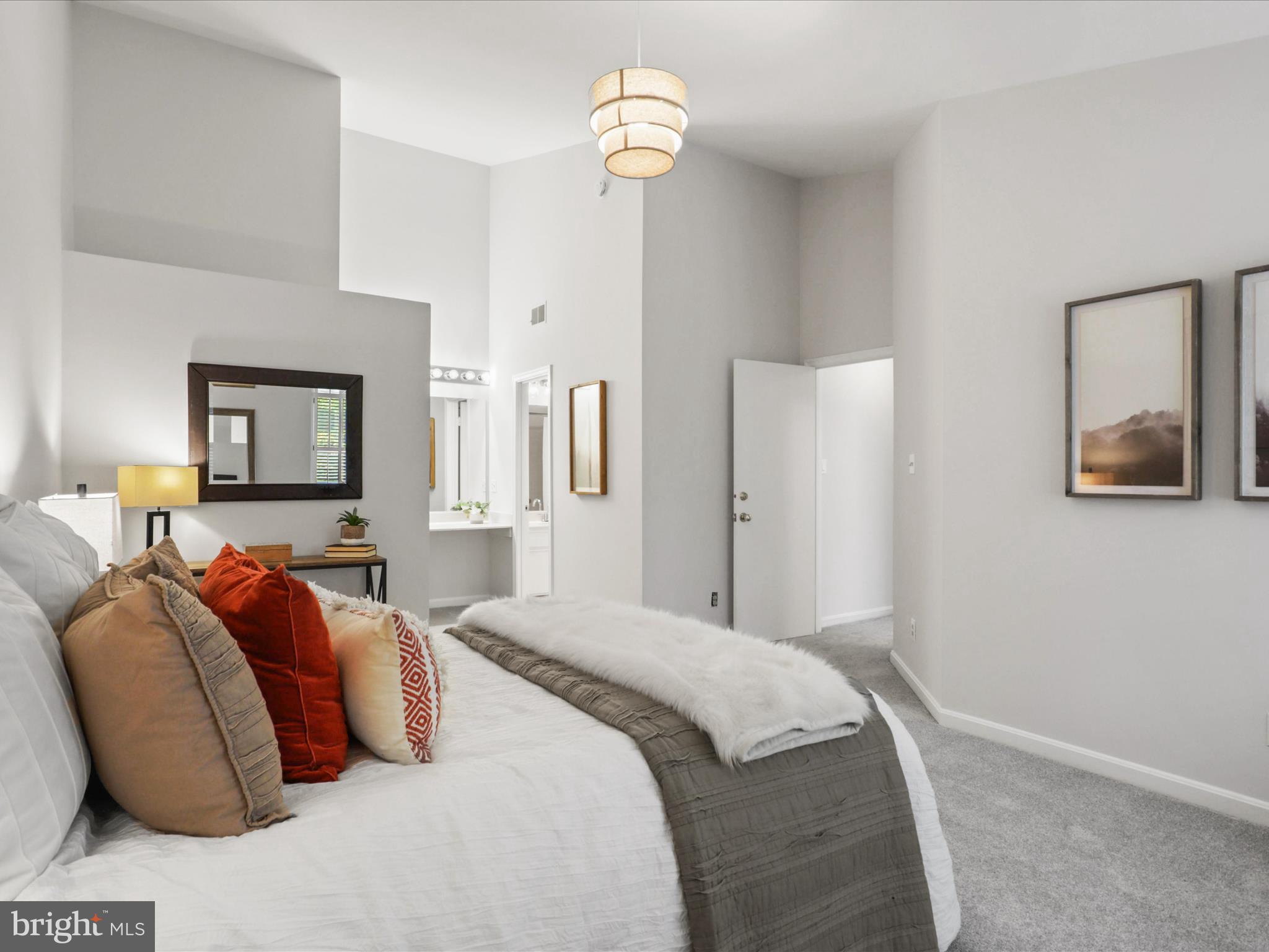 12254 FORT BUFFALO CIRCLE 506