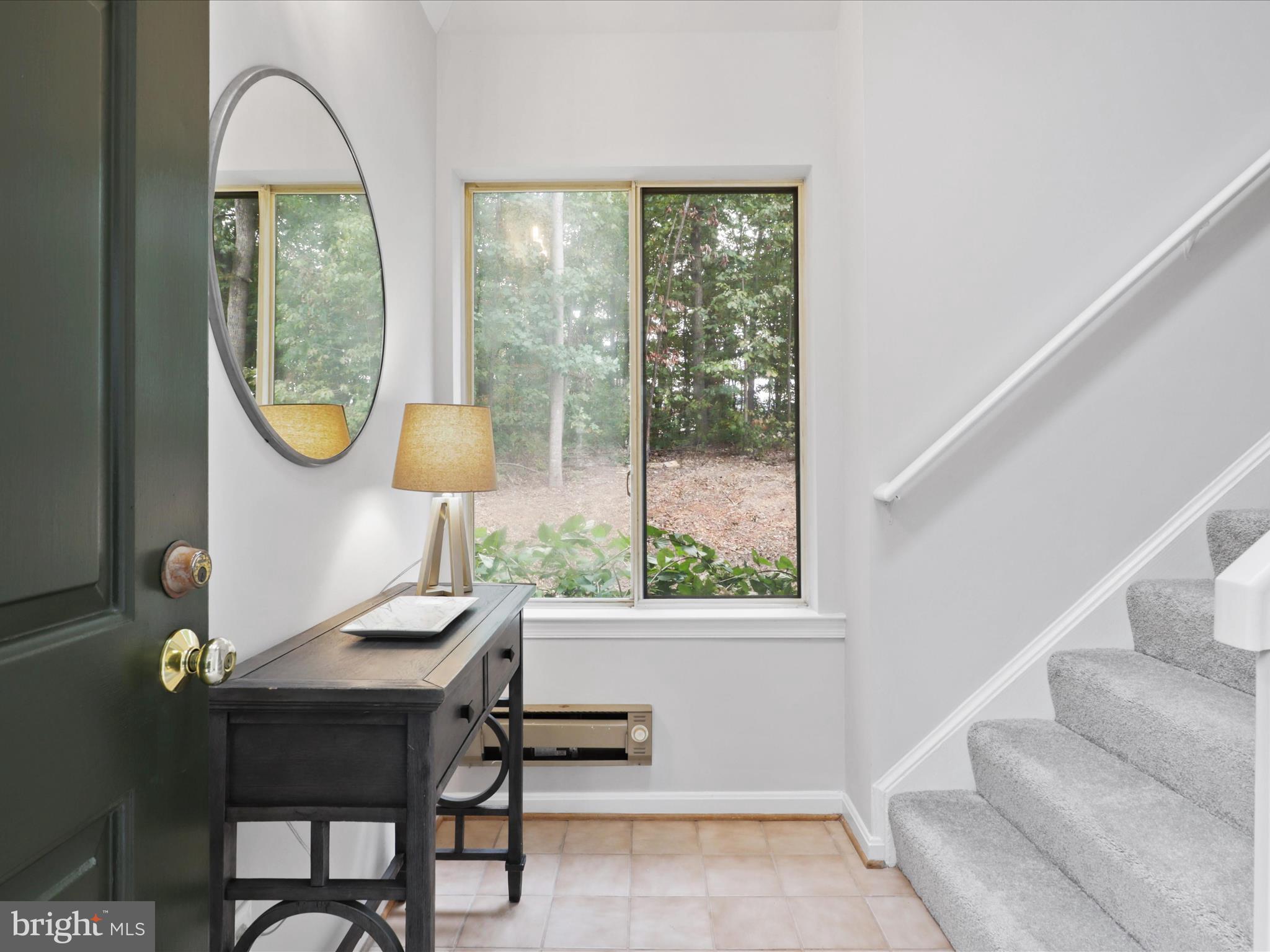 12254 FORT BUFFALO CIRCLE 506