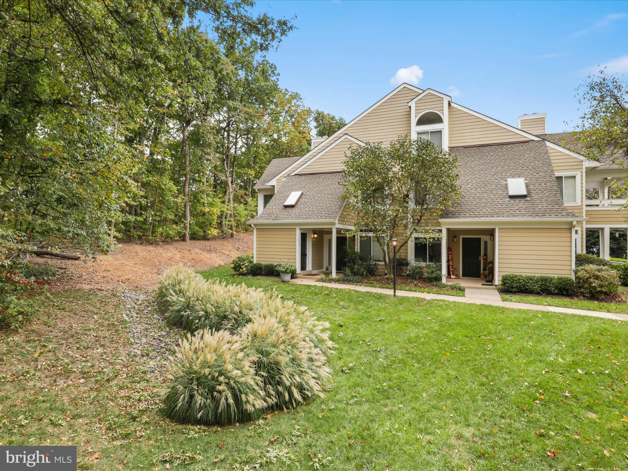 12254 FORT BUFFALO CIRCLE 506