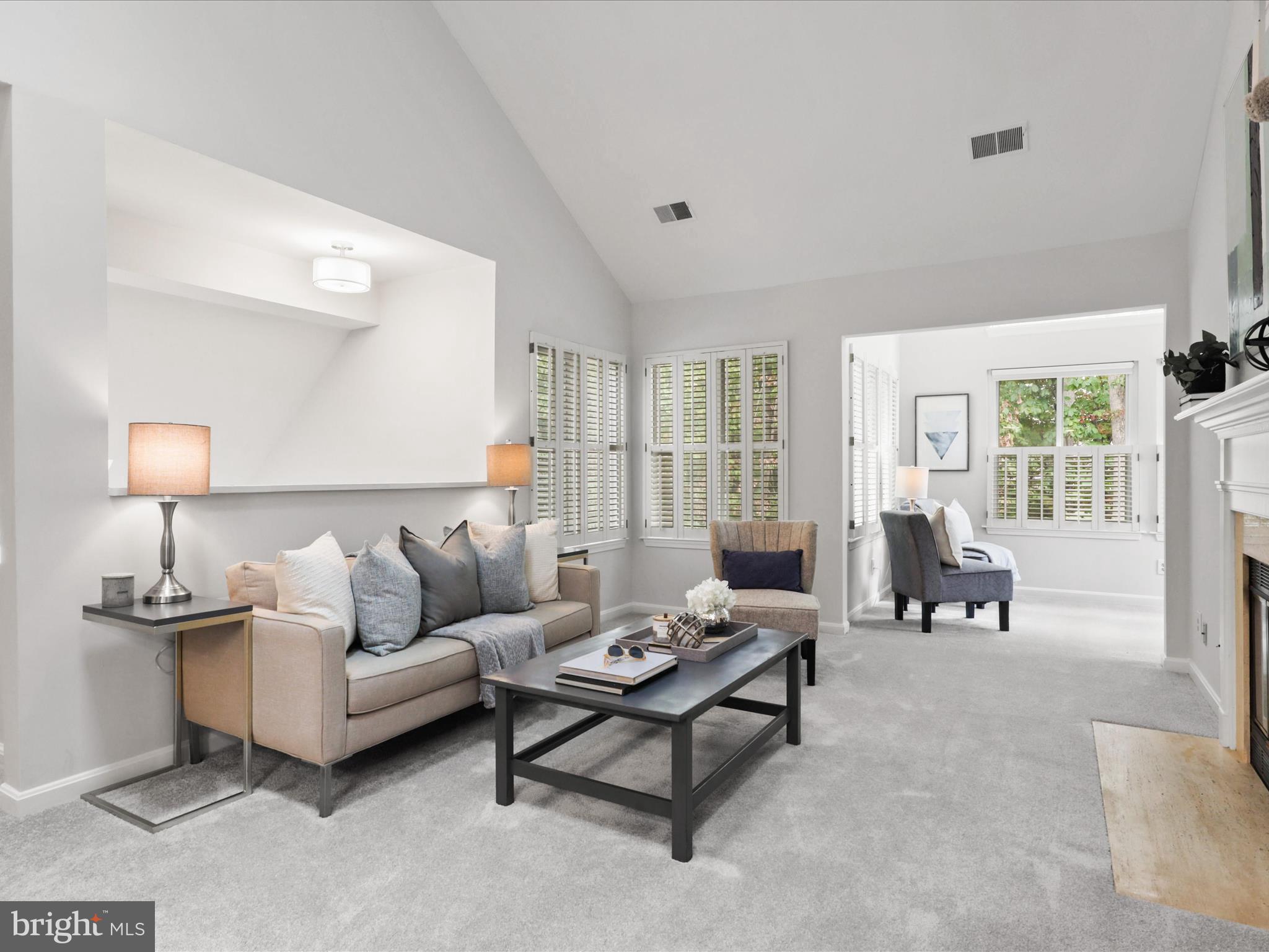 12254 FORT BUFFALO CIRCLE 506