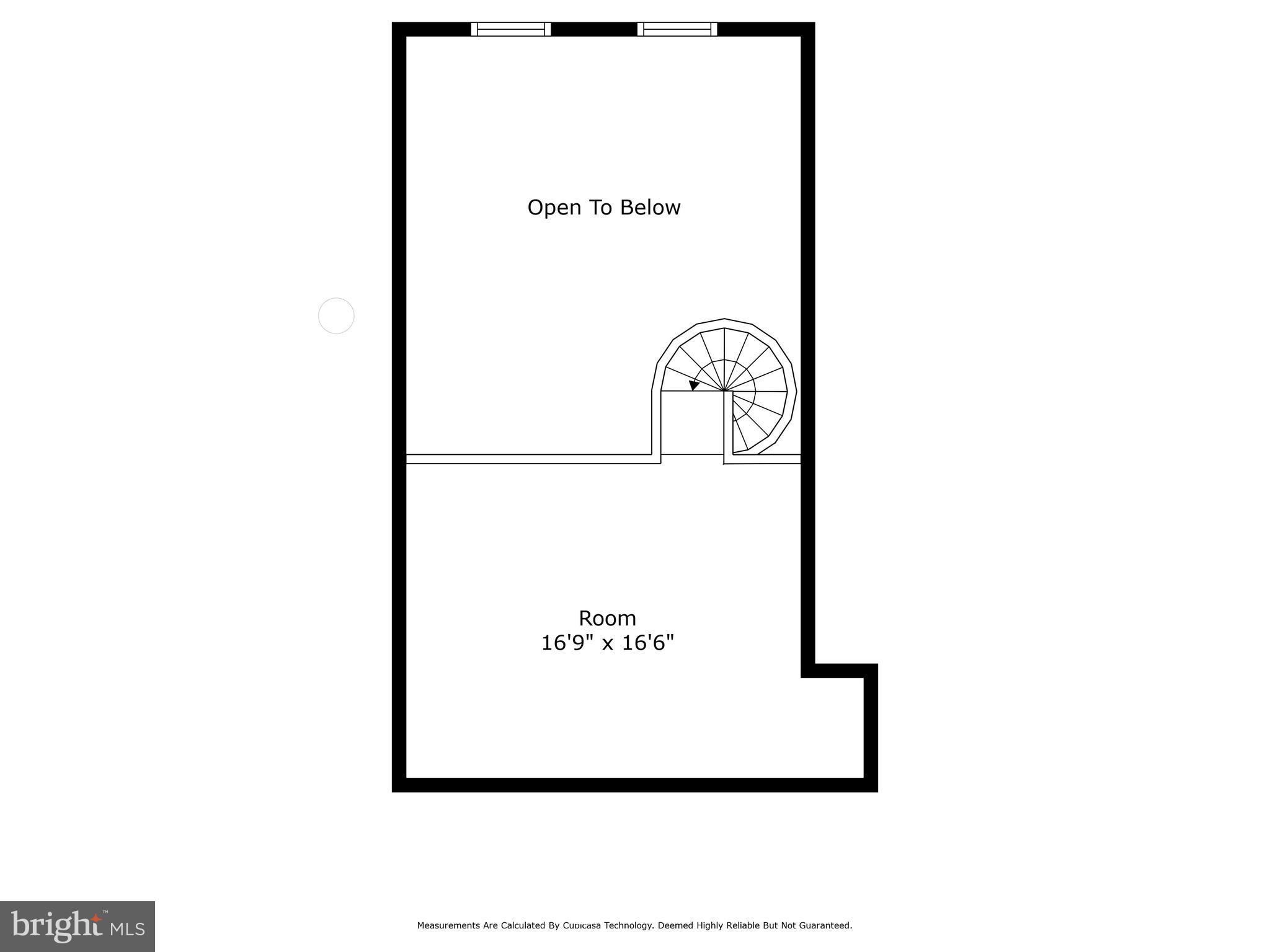 12254 FORT BUFFALO CIRCLE 506