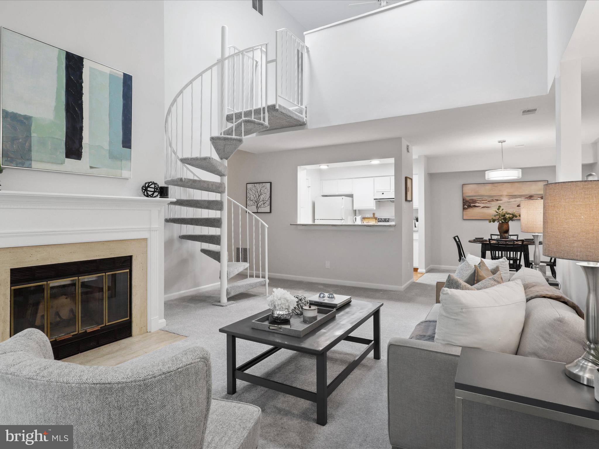 12254 FORT BUFFALO CIRCLE 506