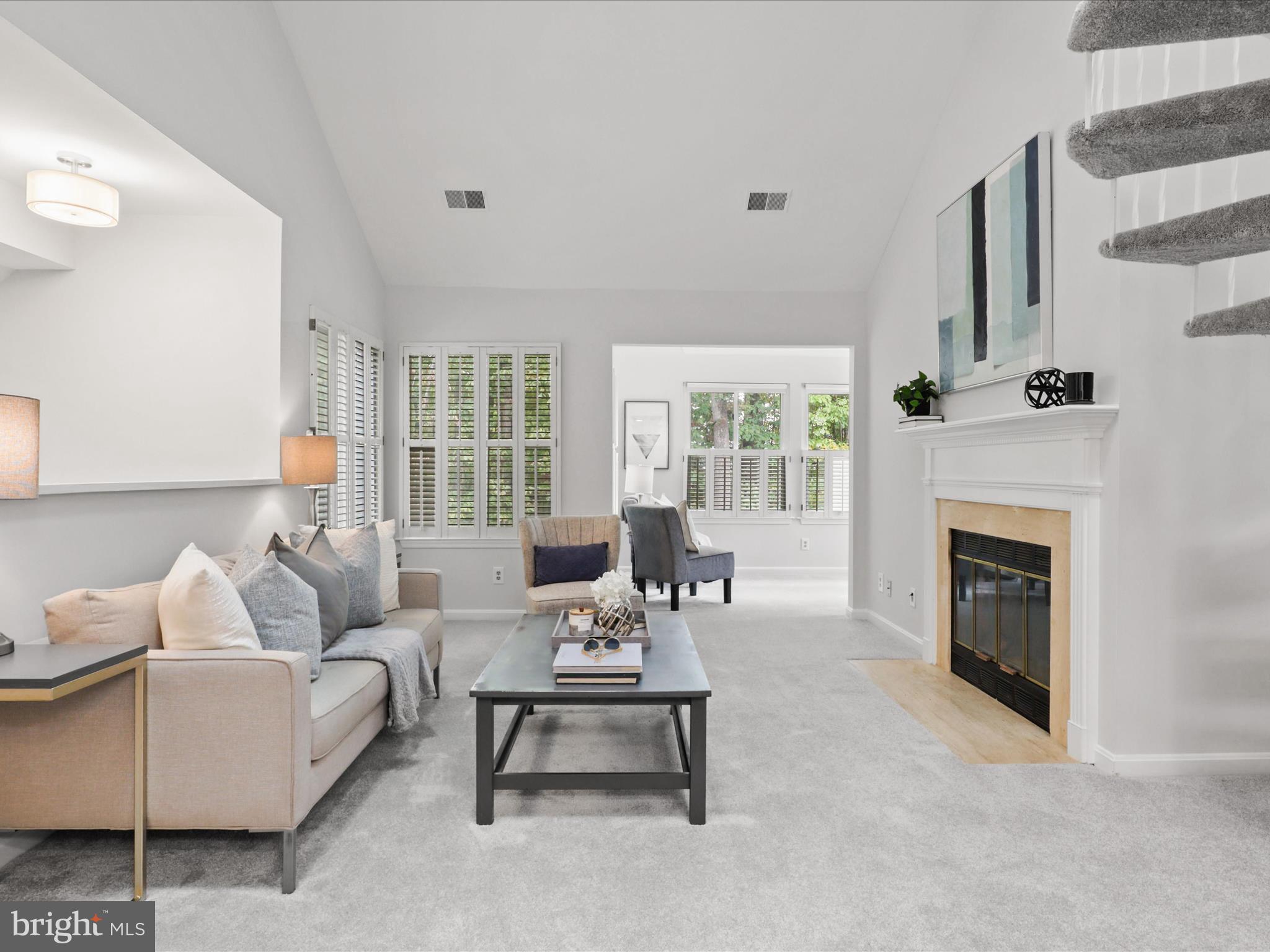 12254 FORT BUFFALO CIRCLE 506