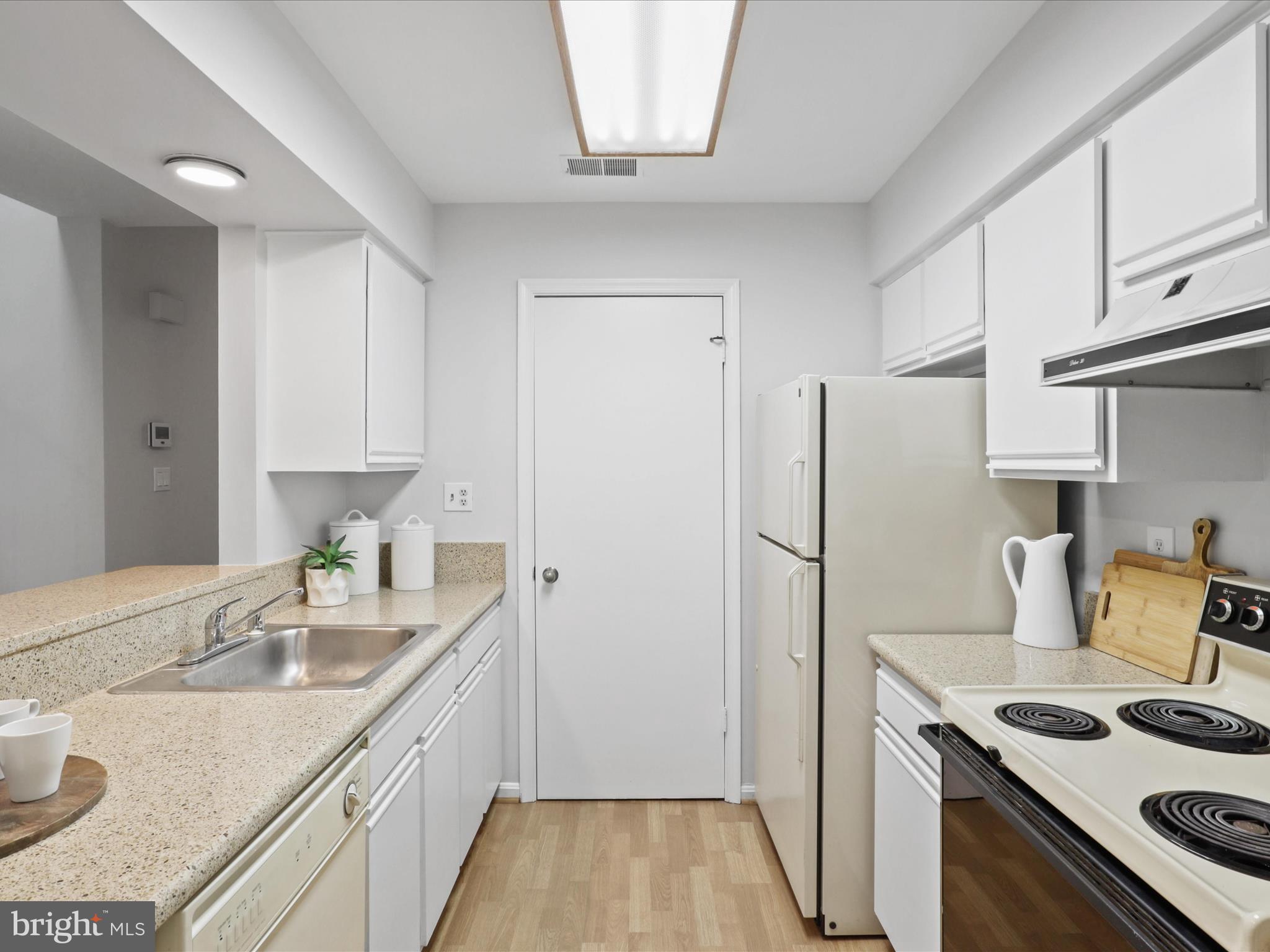 12254 FORT BUFFALO CIRCLE 506