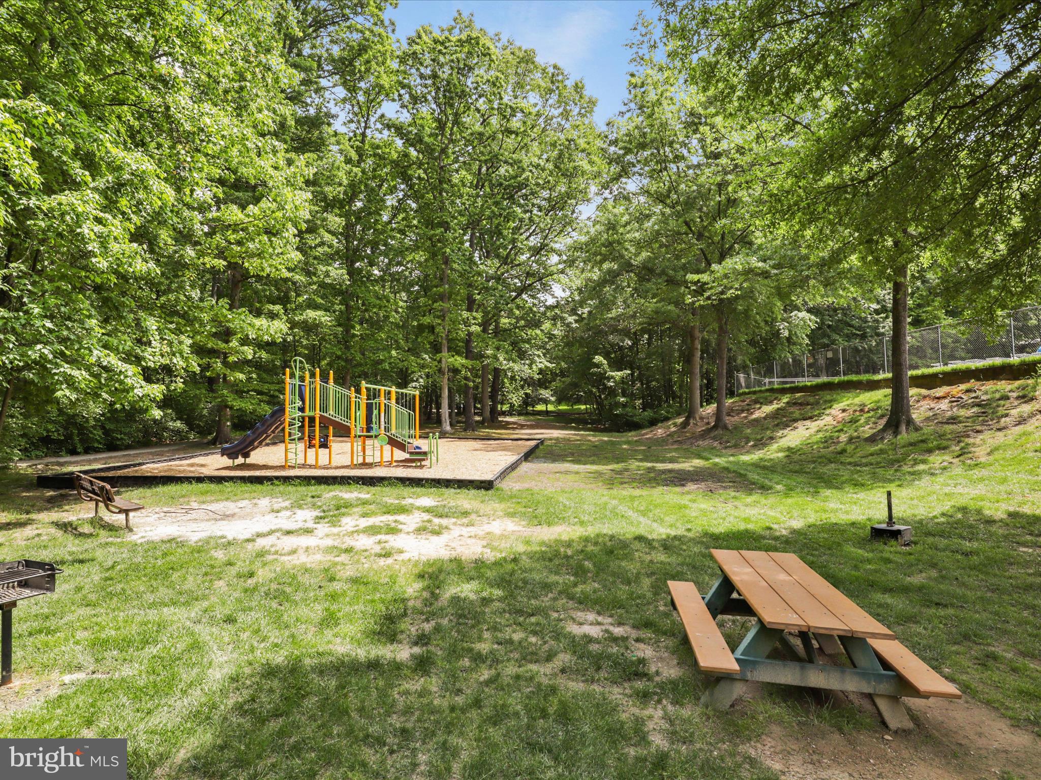 12254 FORT BUFFALO CIRCLE 506