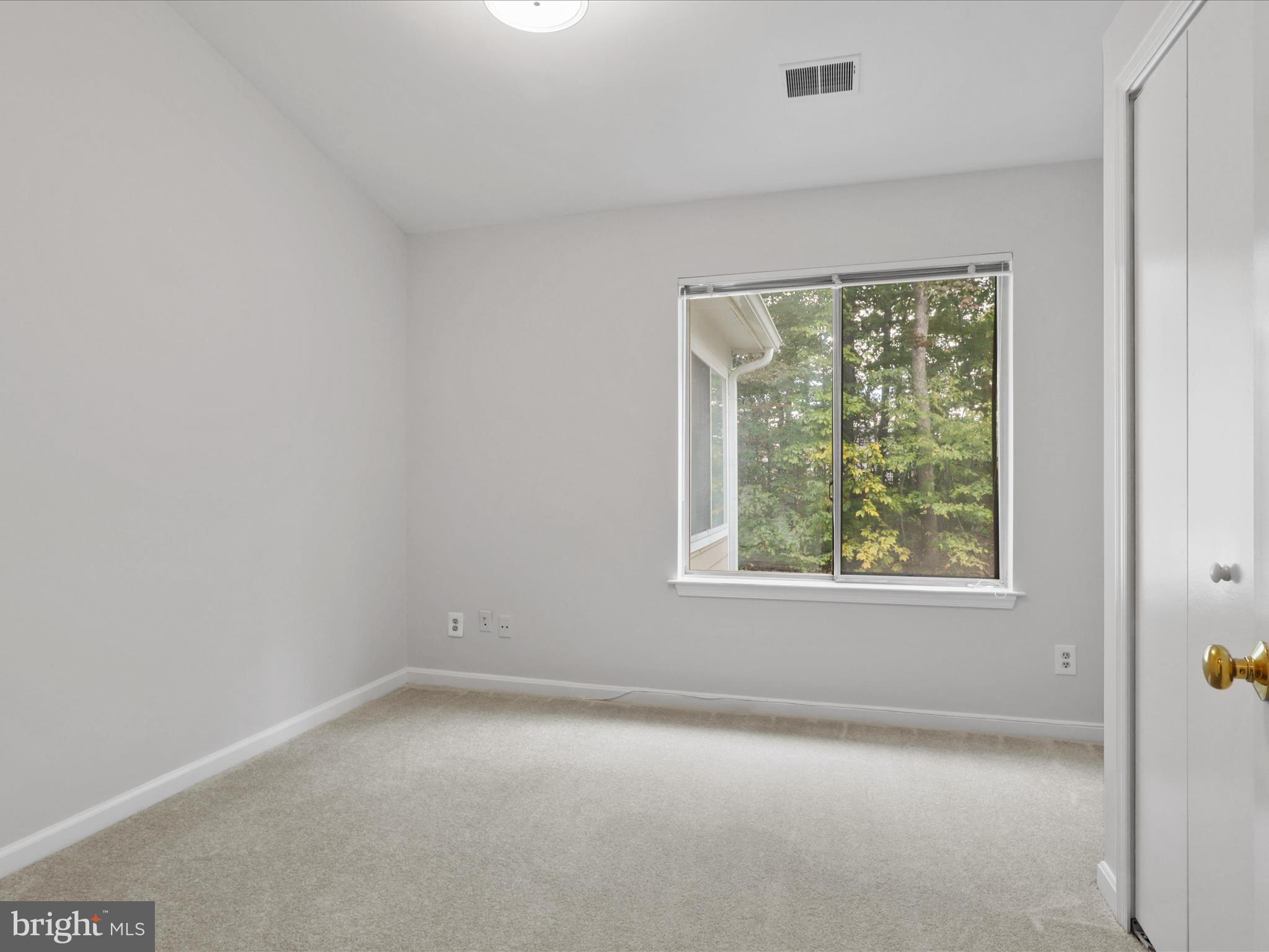 12254 FORT BUFFALO CIRCLE 506