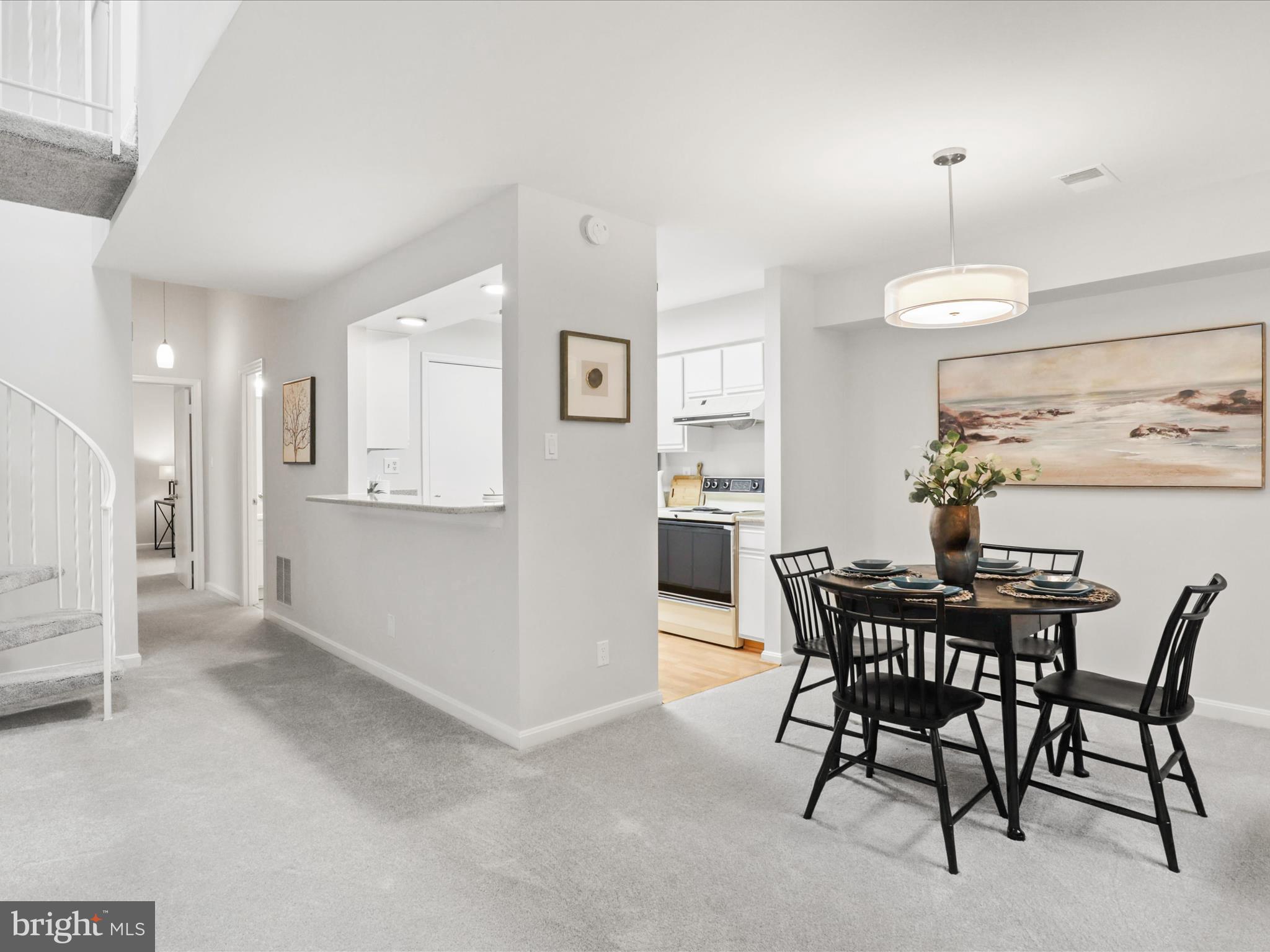 12254 FORT BUFFALO CIRCLE 506