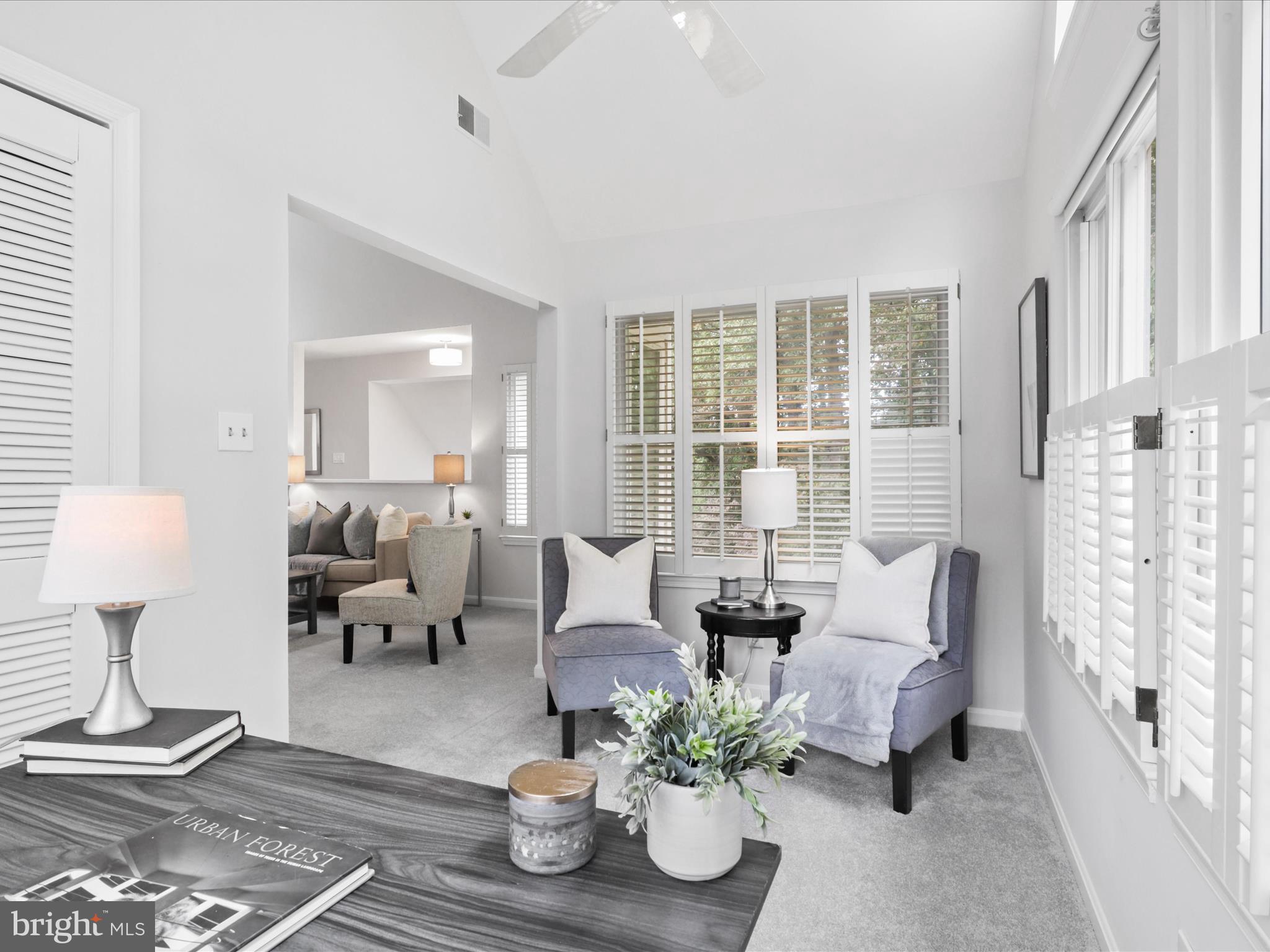 12254 FORT BUFFALO CIRCLE 506