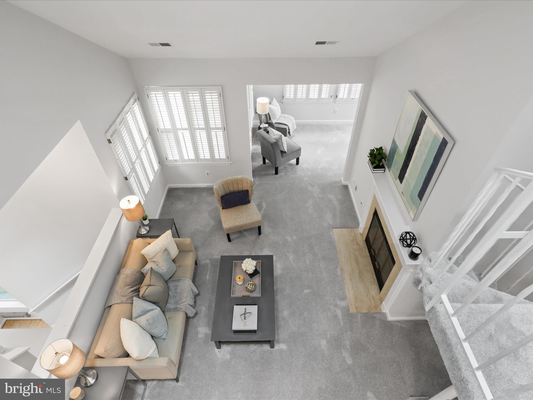 12254 FORT BUFFALO CIRCLE 506