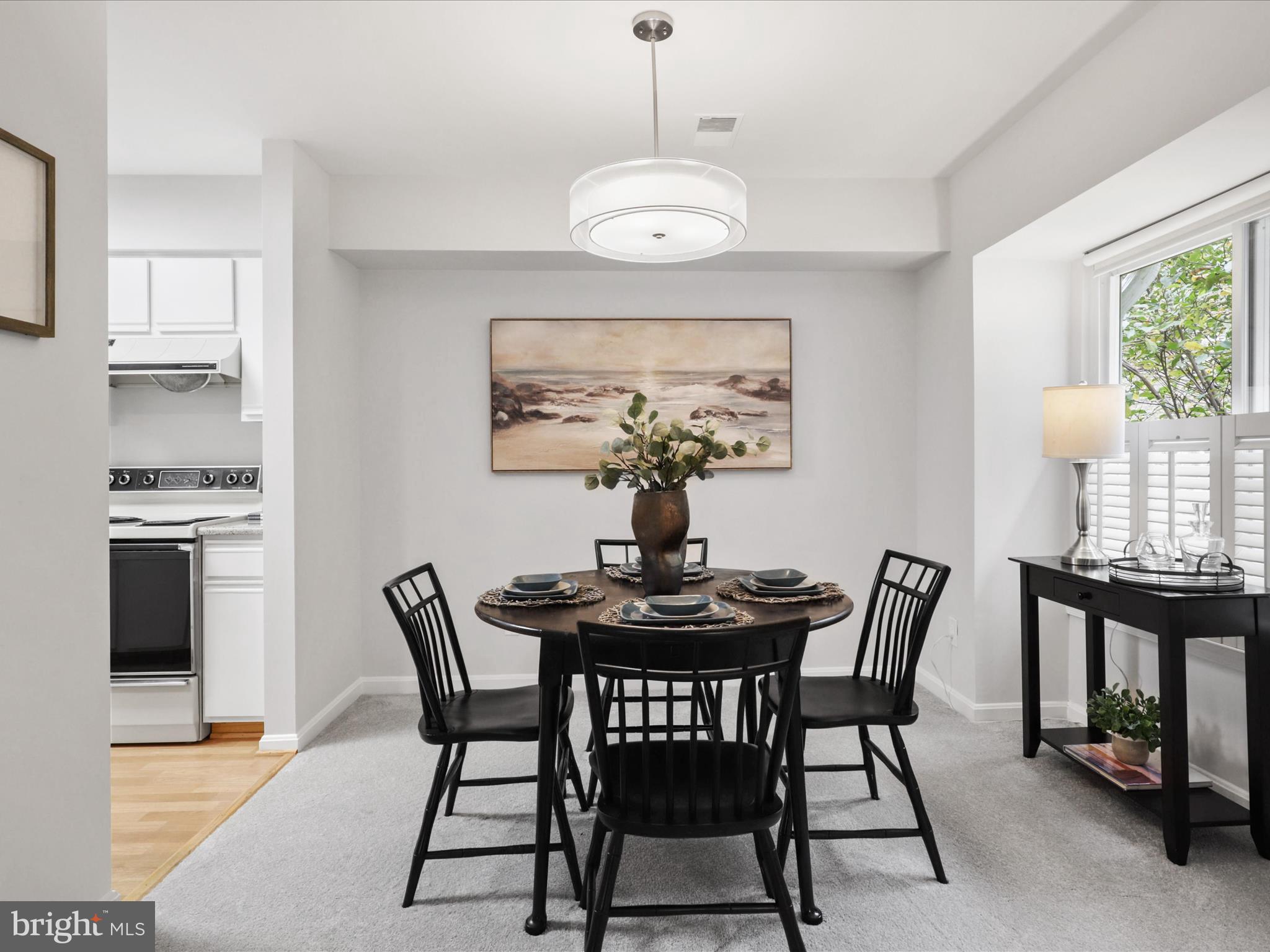 12254 FORT BUFFALO CIRCLE 506