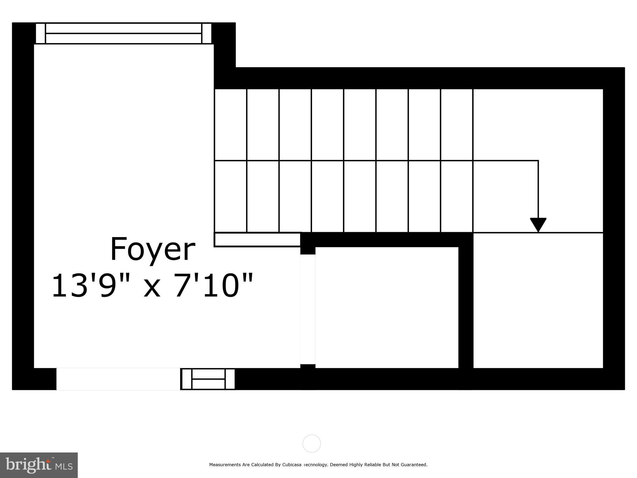 12254 FORT BUFFALO CIRCLE 506