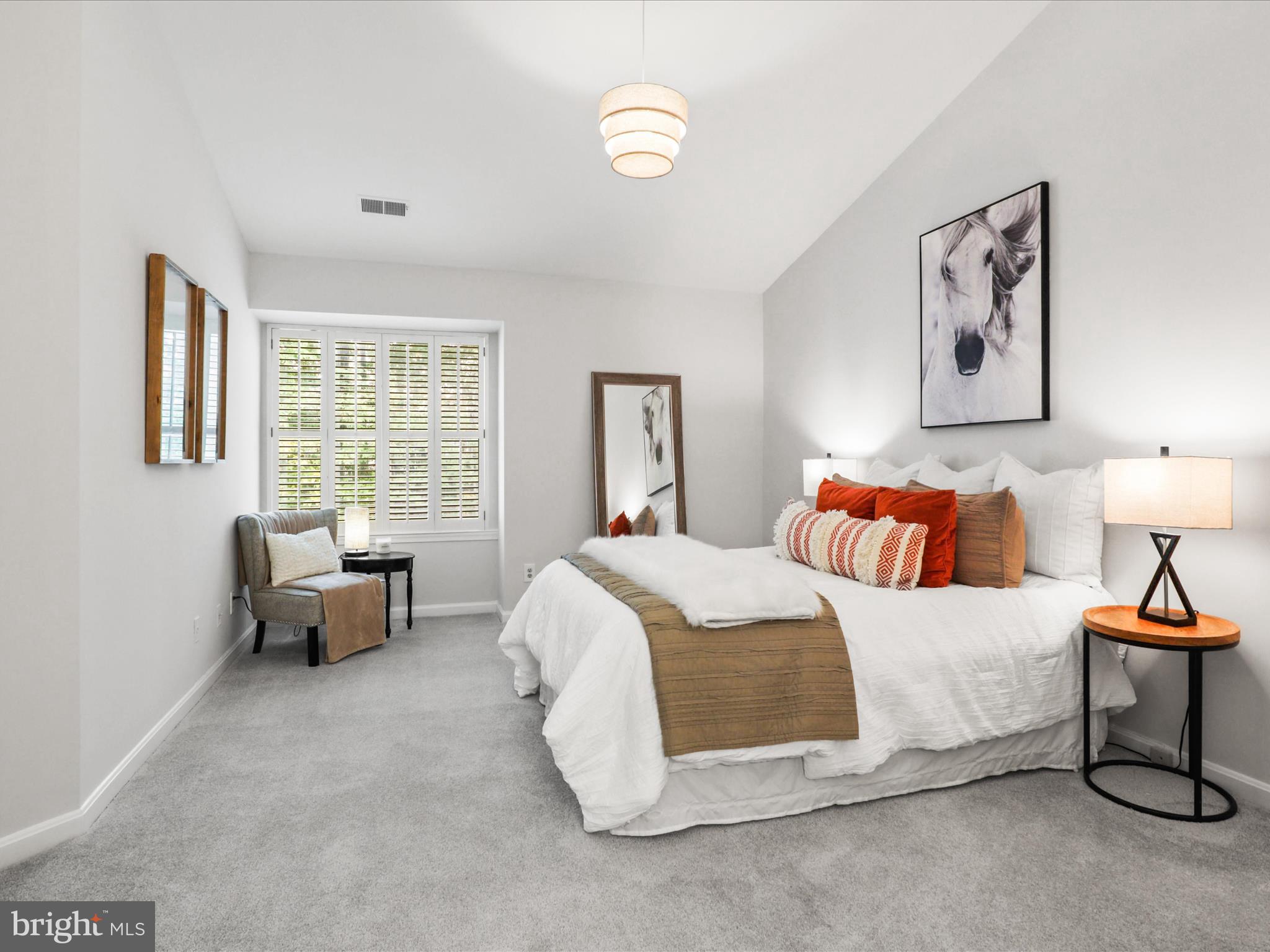 12254 FORT BUFFALO CIRCLE 506