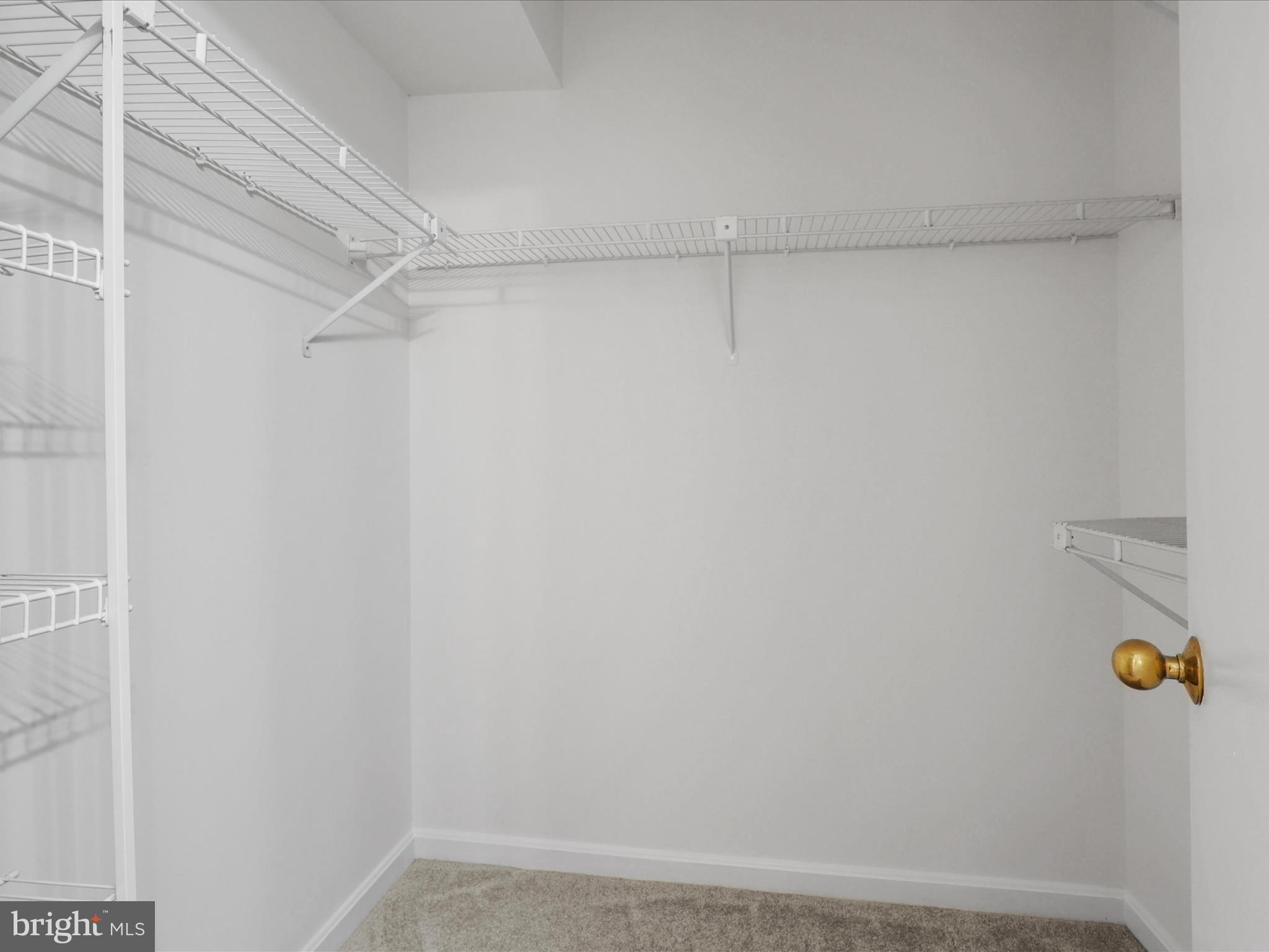 12254 FORT BUFFALO CIRCLE 506