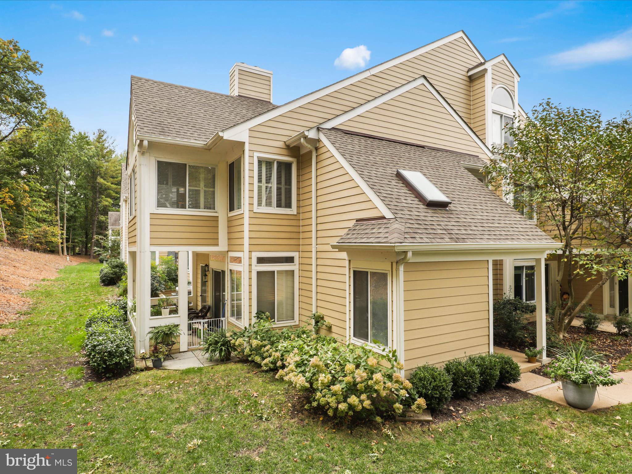 12254 FORT BUFFALO CIRCLE 506