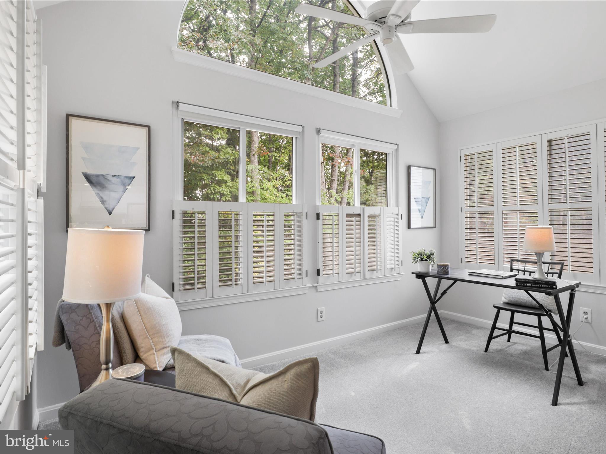 12254 FORT BUFFALO CIRCLE 506