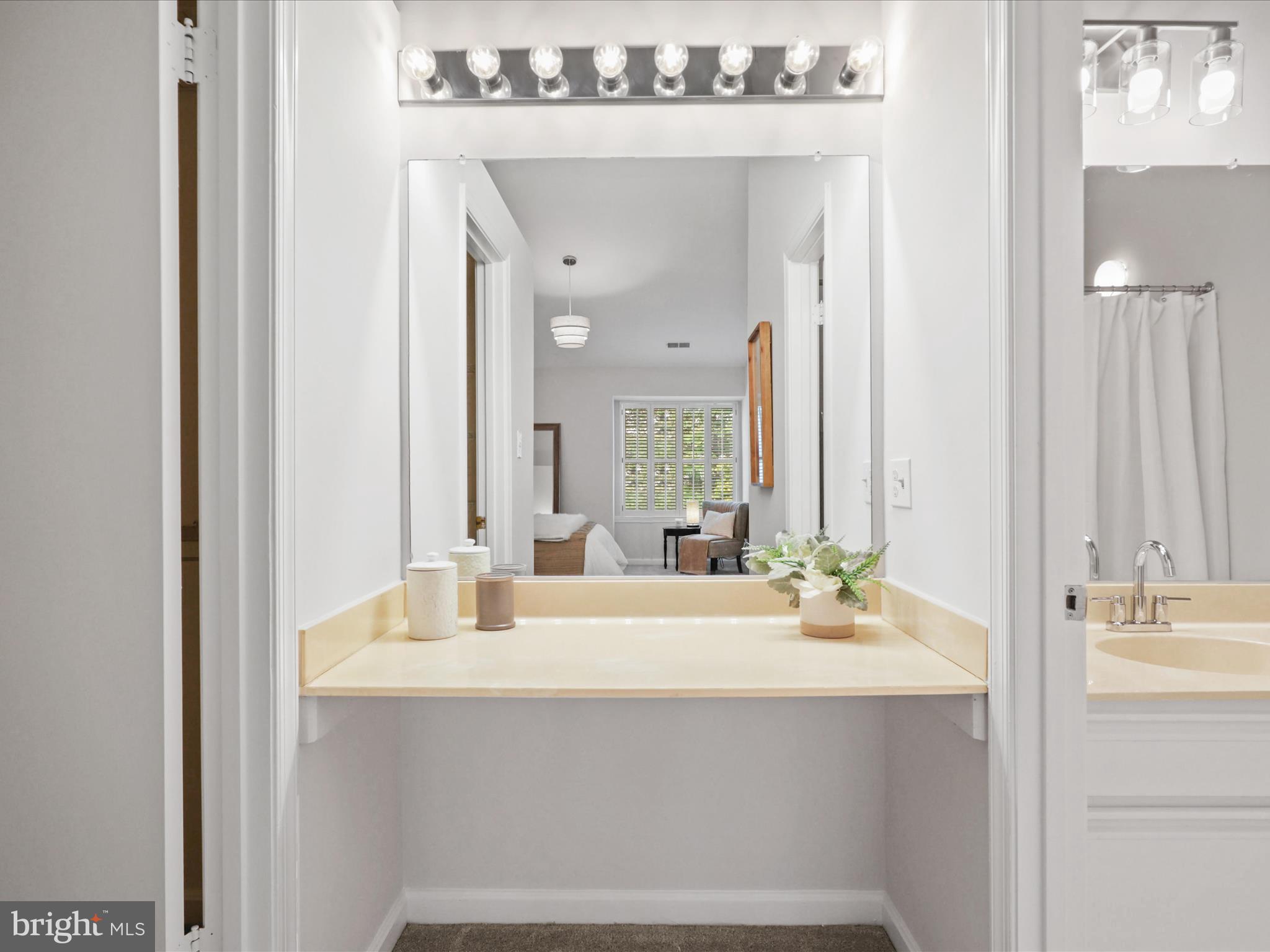 12254 FORT BUFFALO CIRCLE 506