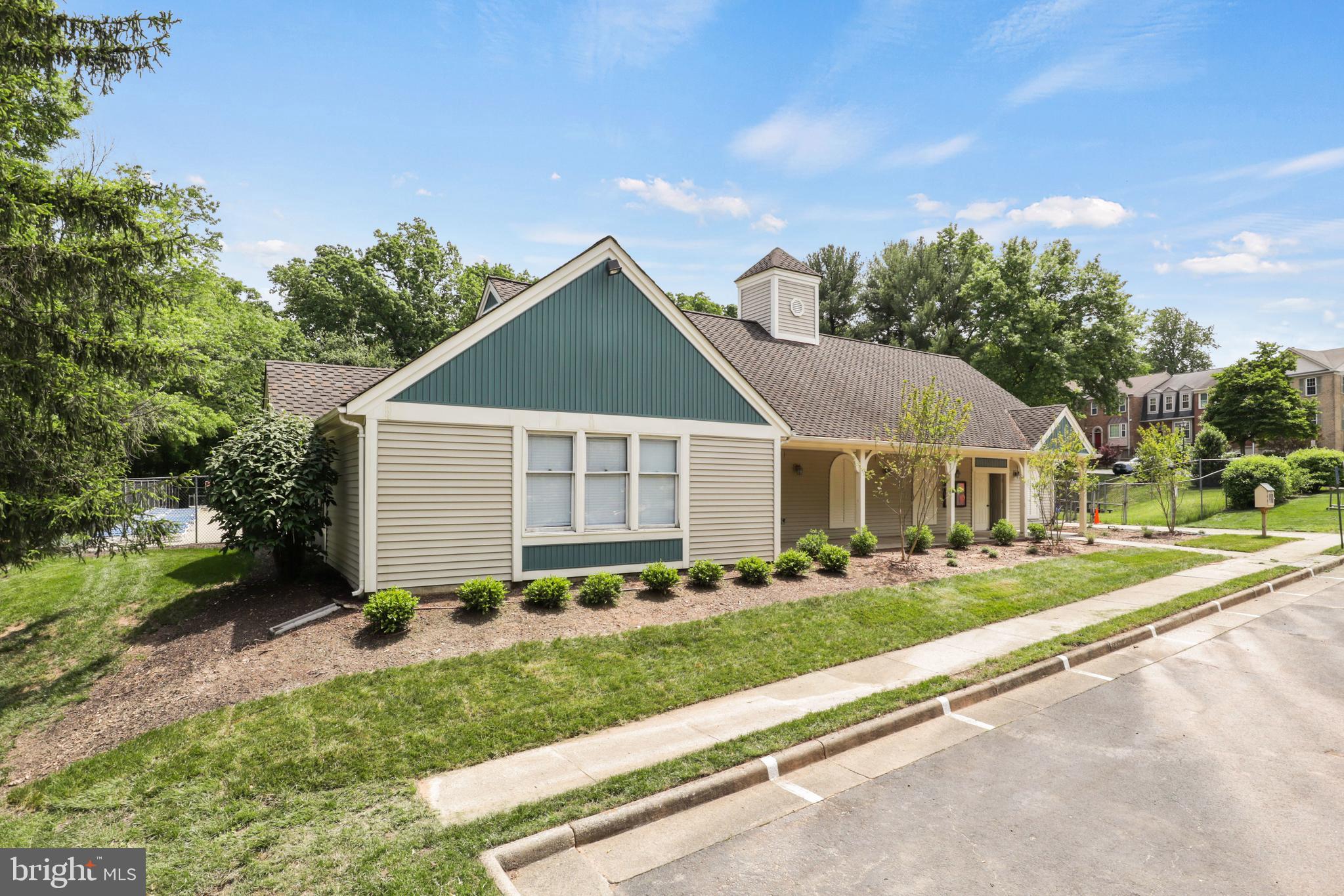 12254 FORT BUFFALO CIRCLE 506