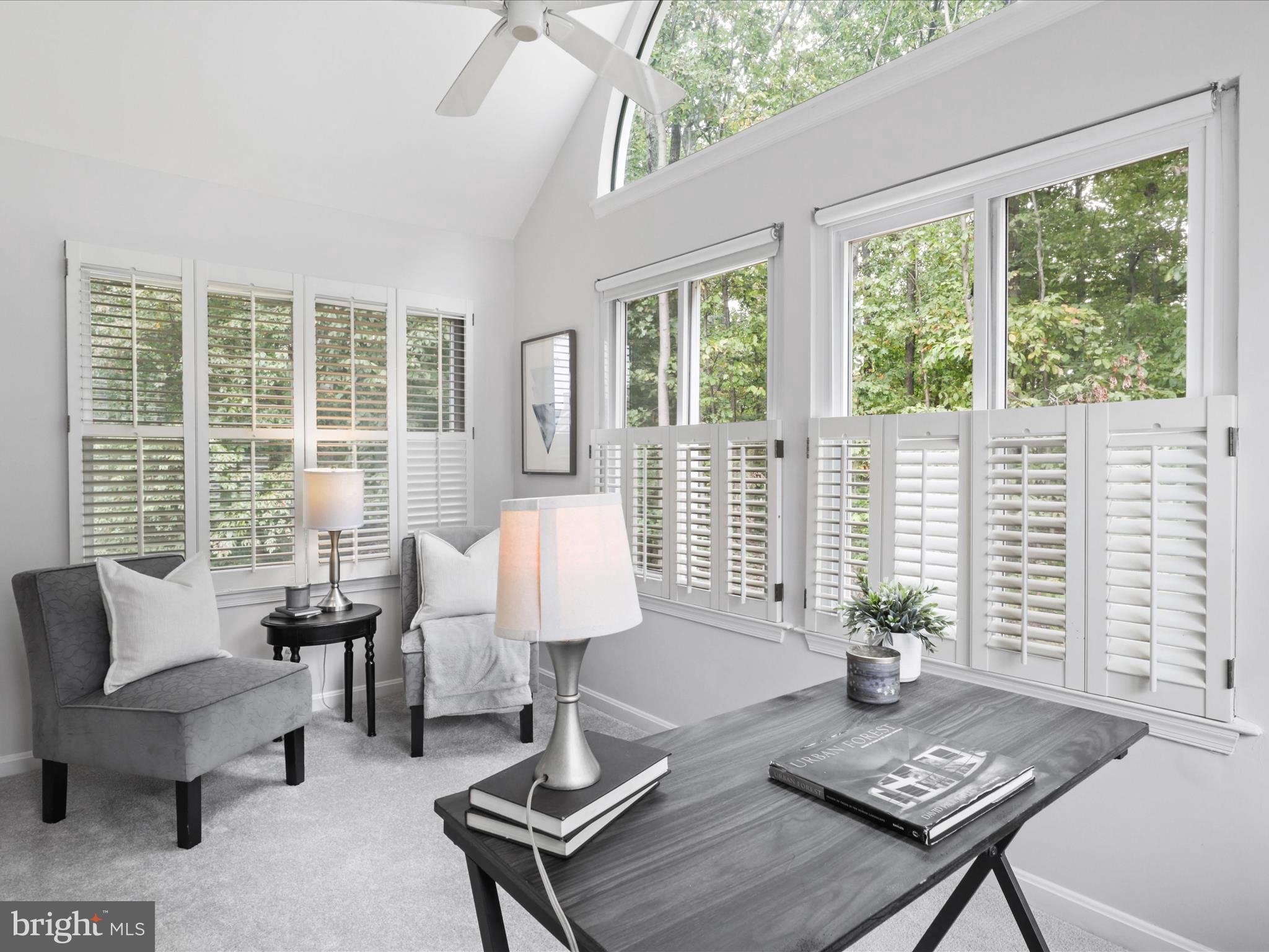 12254 FORT BUFFALO CIRCLE 506