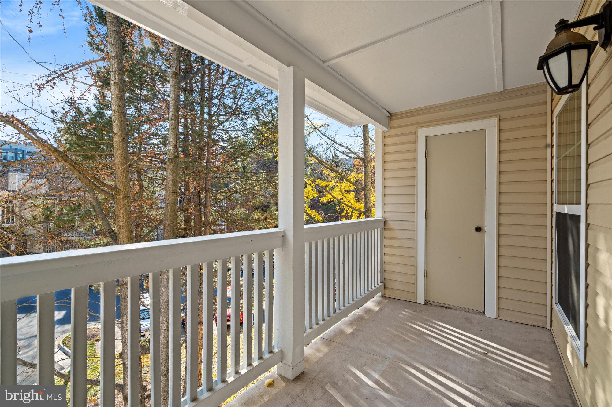 1524 LINCOLN WAY 307