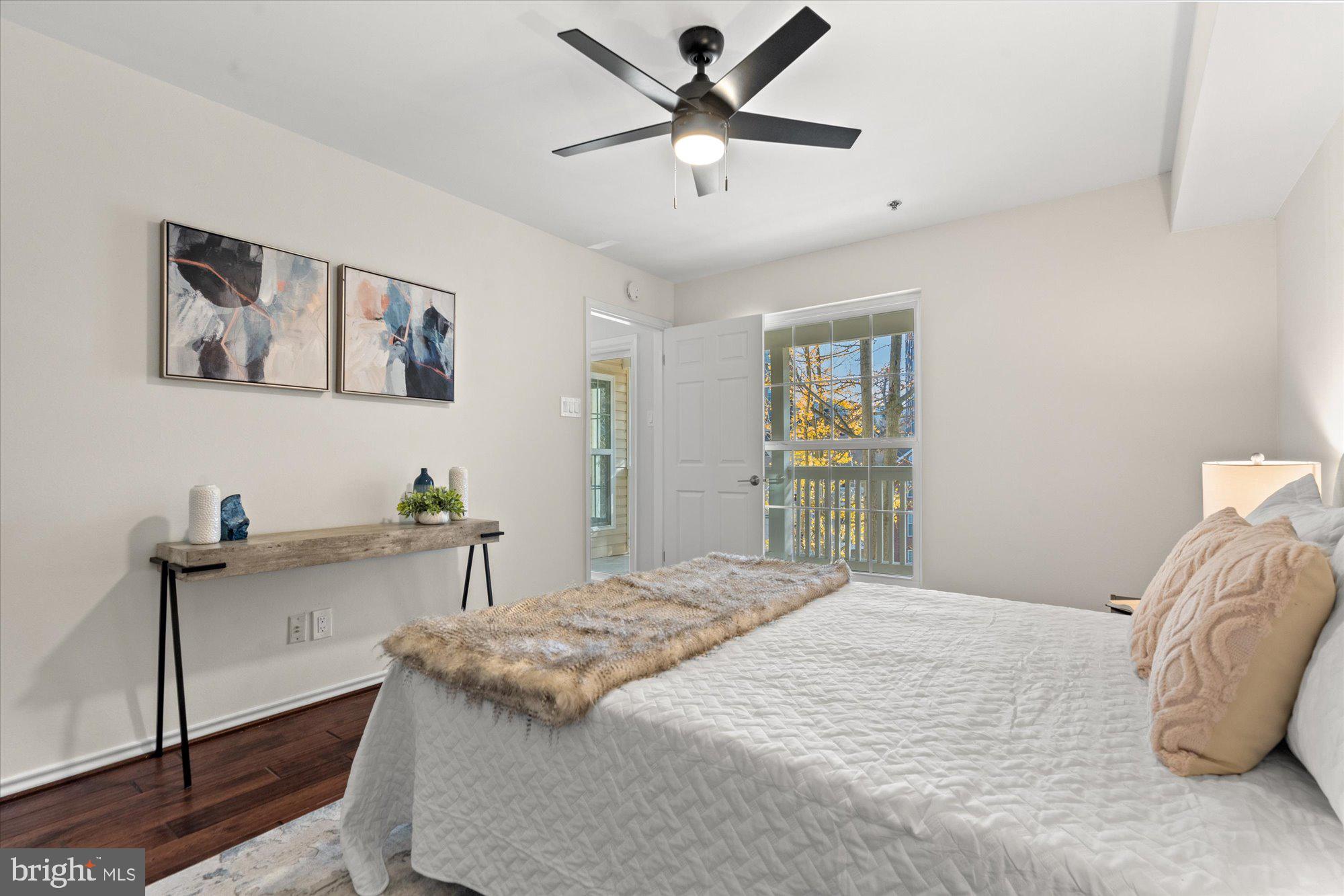 1524 LINCOLN WAY 307