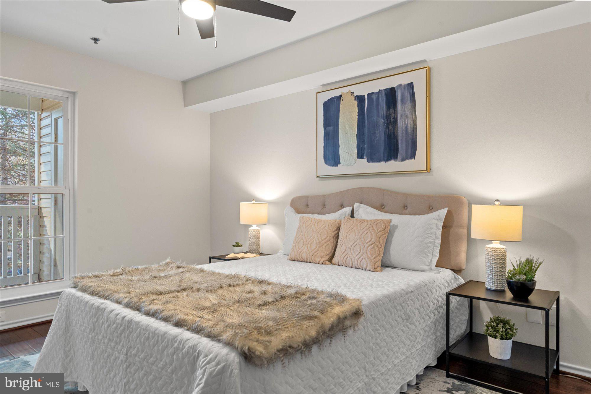 1524 LINCOLN WAY 307