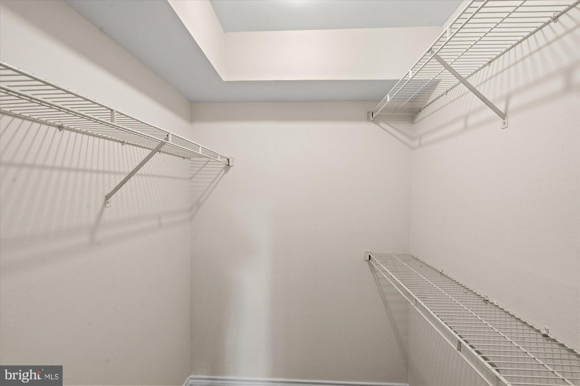 1524 LINCOLN WAY 307